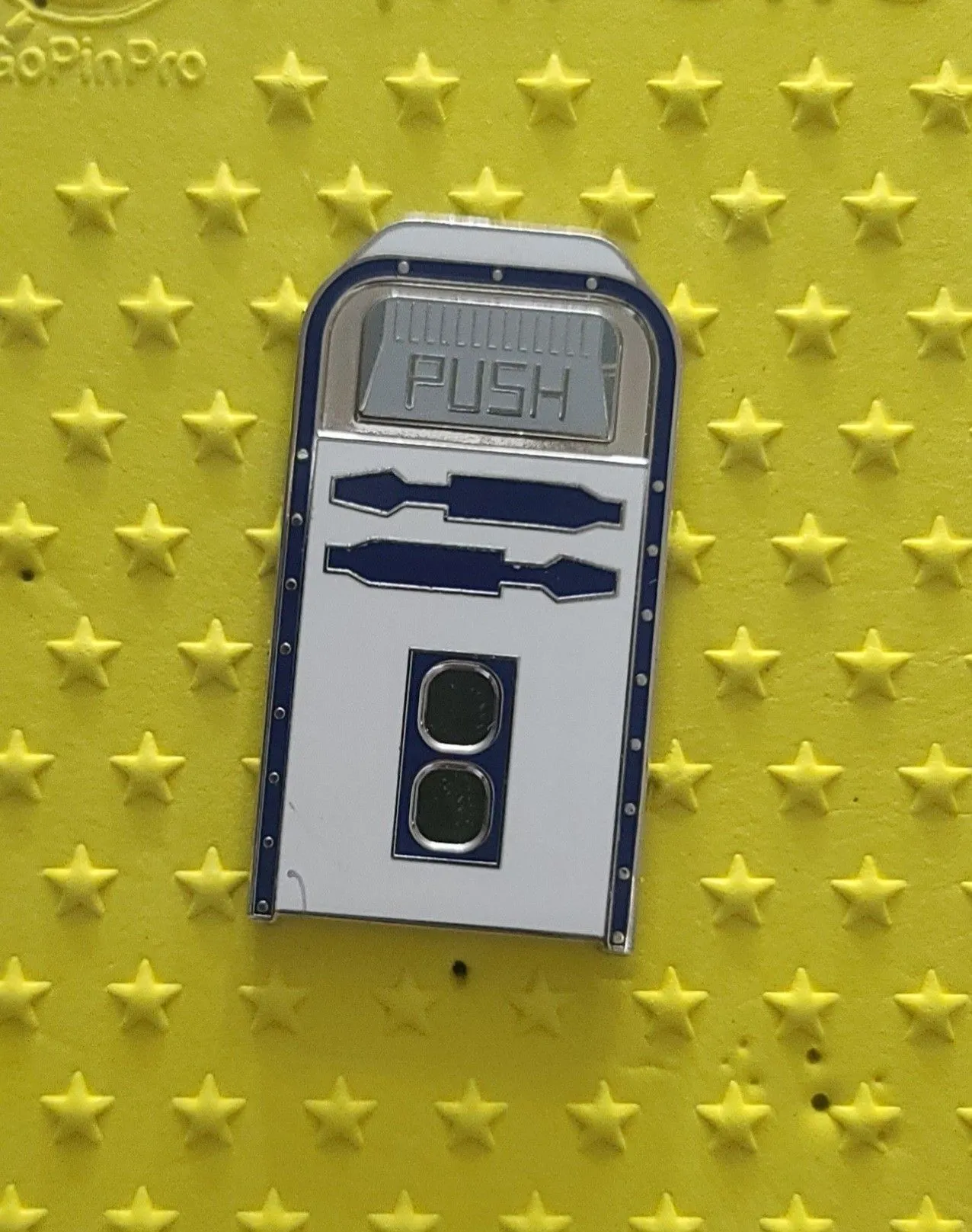 2c0f49ee-ee2a-48cf-8e27-9b6ec705db6c