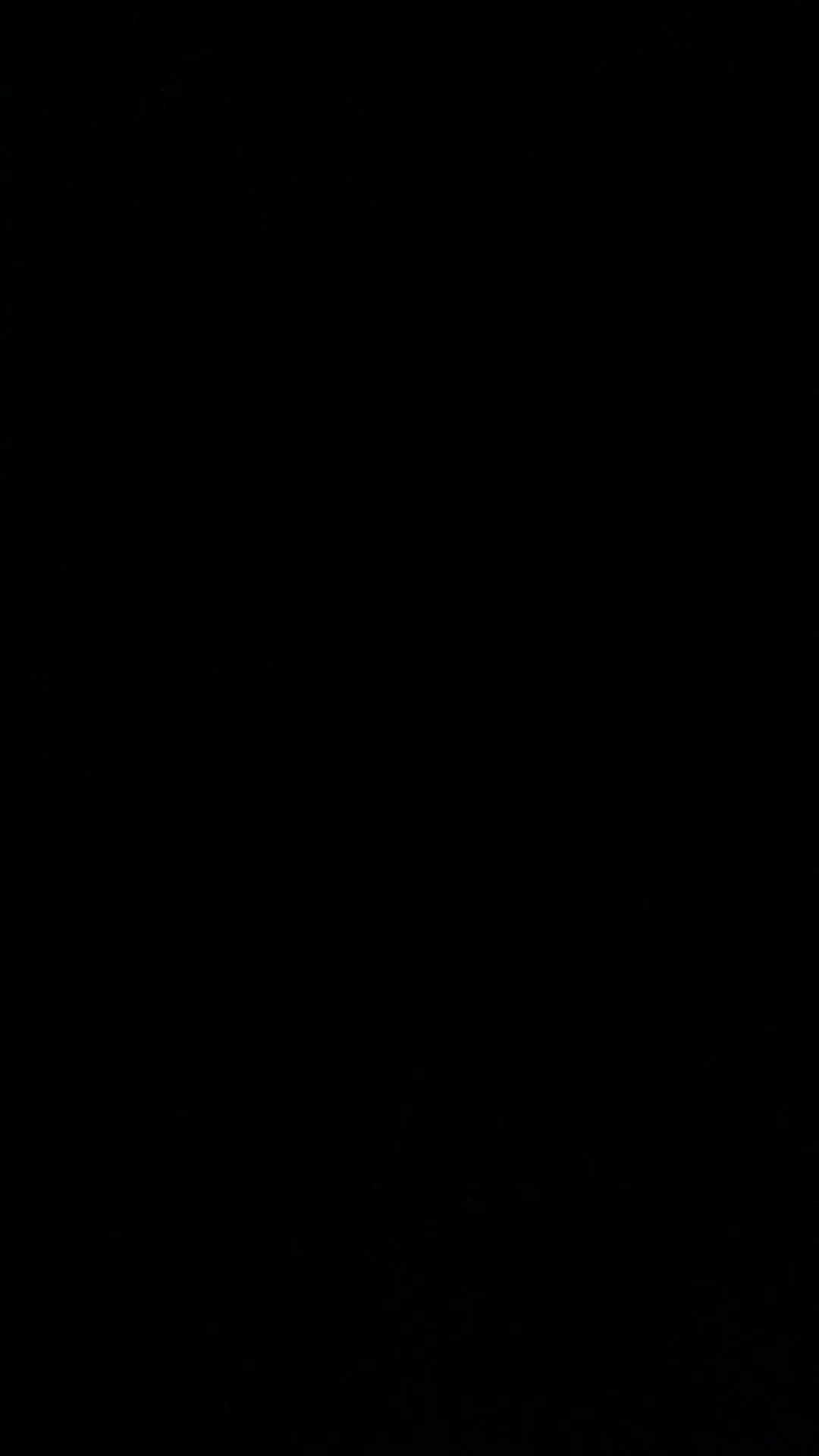 2c1046c2-359a-4f44-934f-2f4ce154cbae