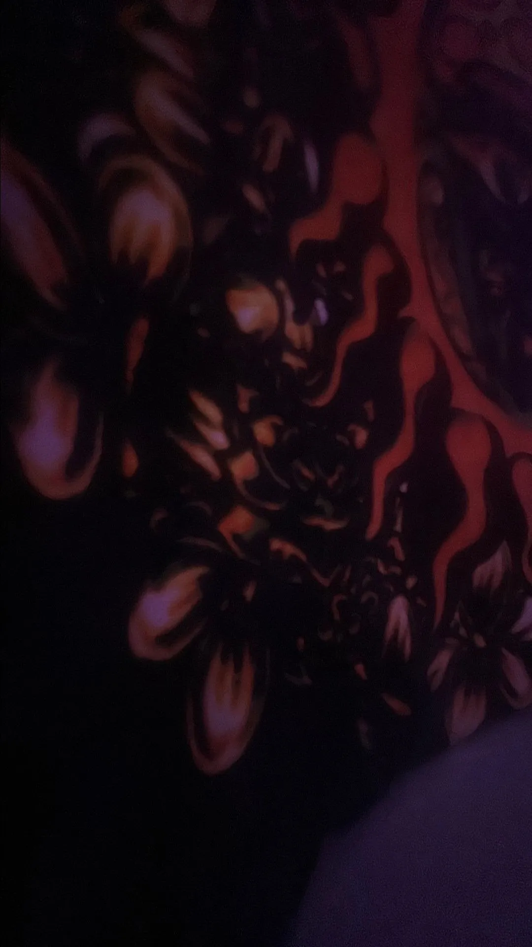 2c12114e-dd4c-4e8b-af0b-5fa38e7a10c1