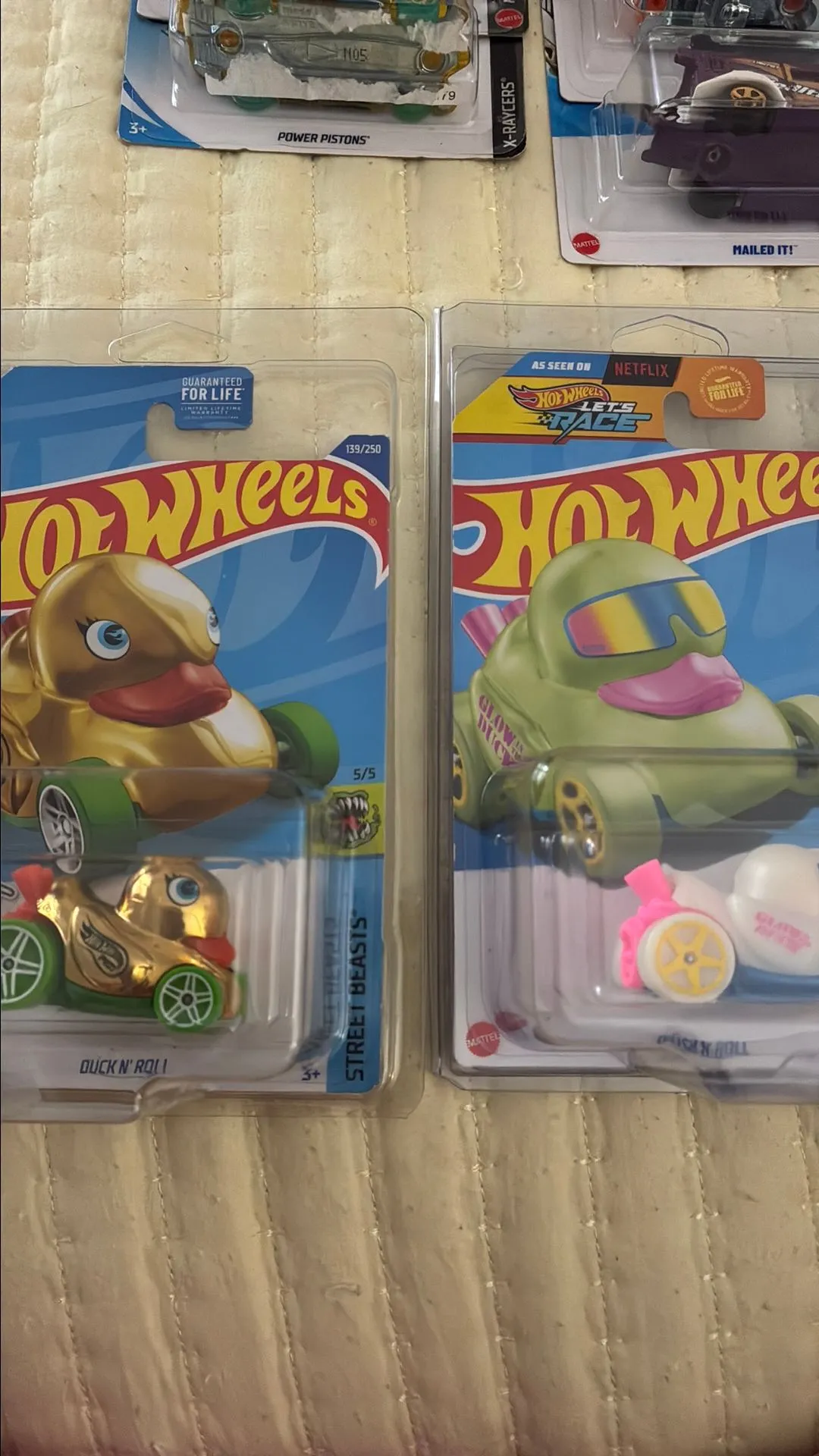 2c17ffef-e9e2-4ecd-9ad3-7d5c9defecc8