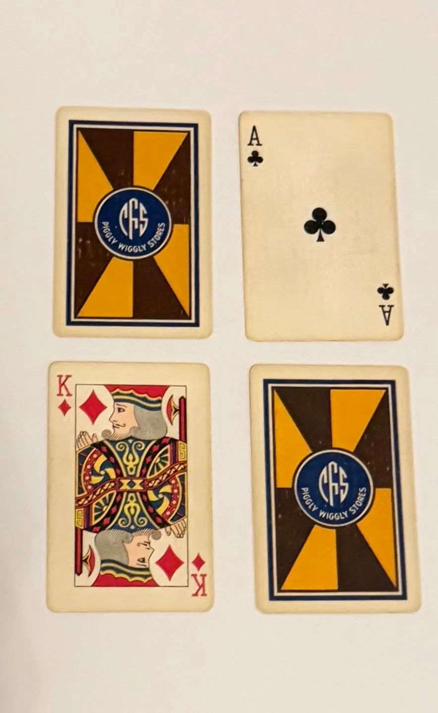 2c18de99-423b-4e9e-9782-7d7cda6e0d51