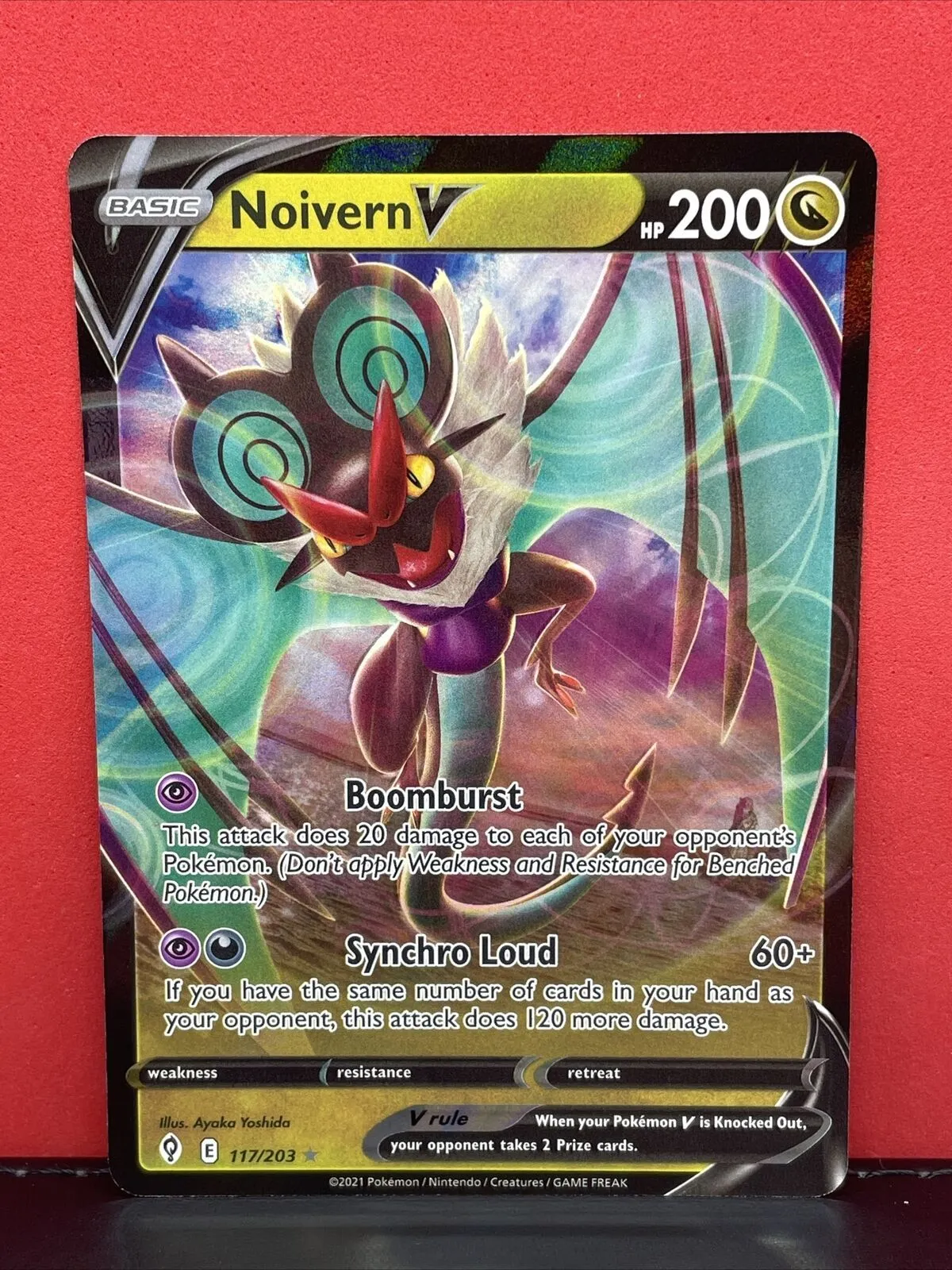 cursola pokemon card Galarian Cursola - 79/192 - Rebel Clash main image 0