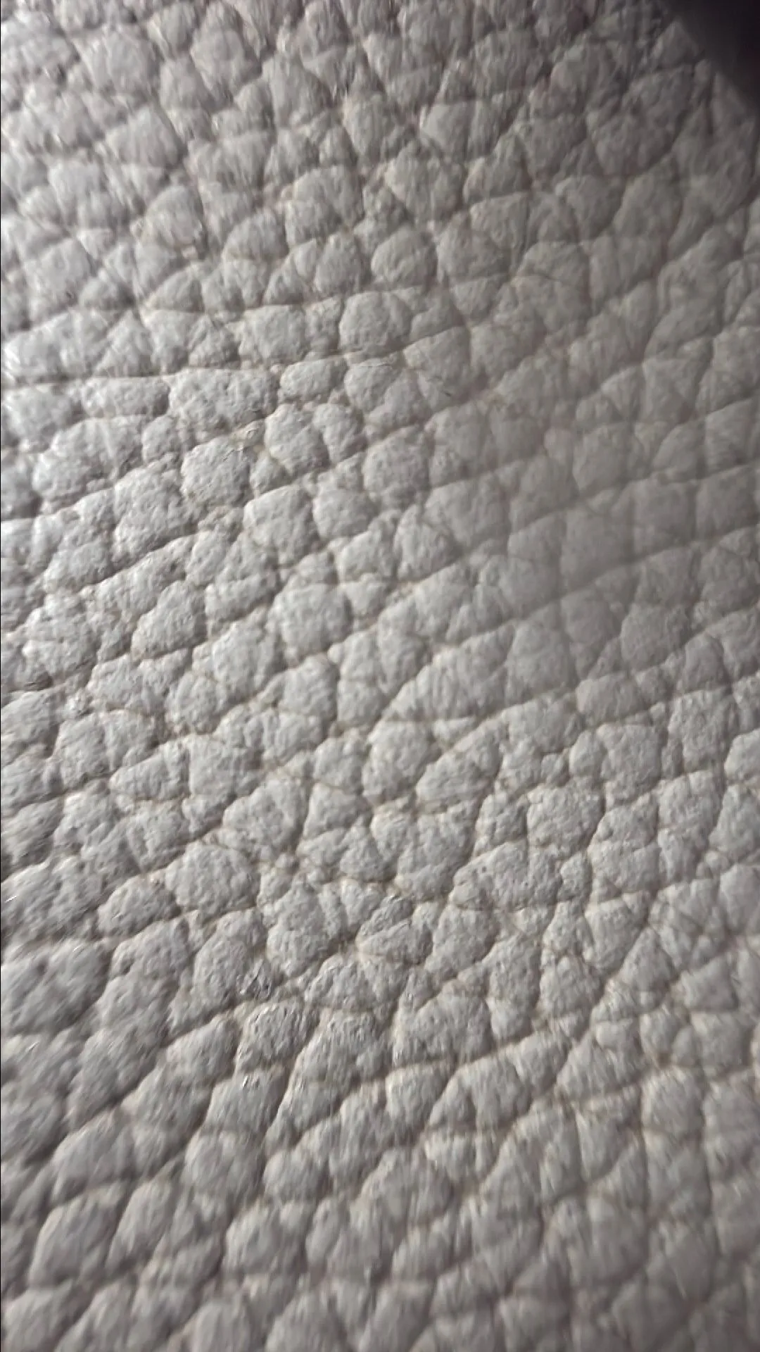 2c211ee1-b828-44f8-9c53-ef584256b8da