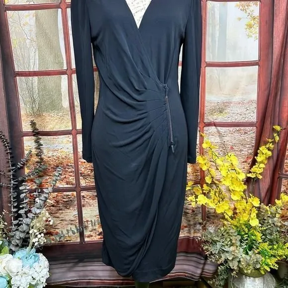 Listing Image Blurred Background