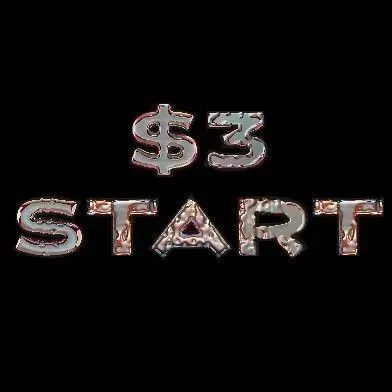 2c26e3c0-3e1e-42c8-afc8-7fecb9fd8feb