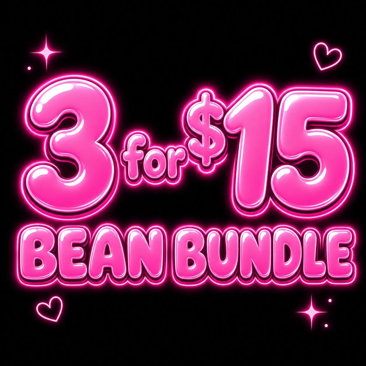 2c306426-b096-43ef-abf9-a182eaeeef4f