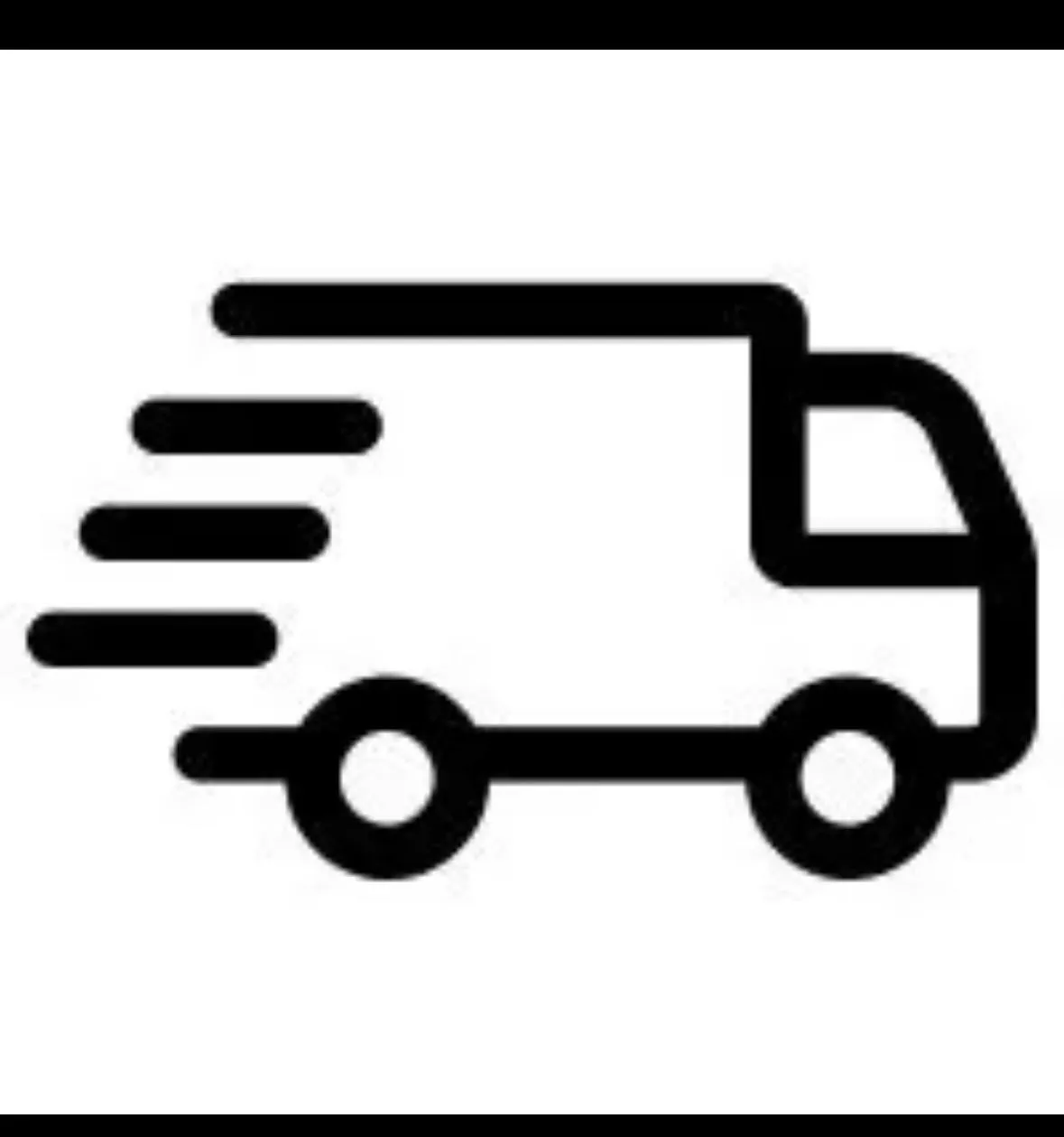 2c336cba-e473-471e-a59f-37281a7b65c8