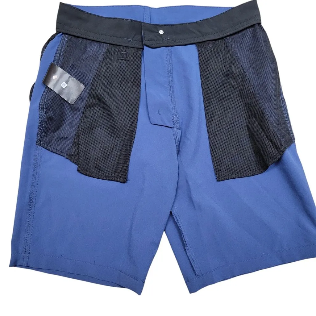 Listing Image Blurred Background