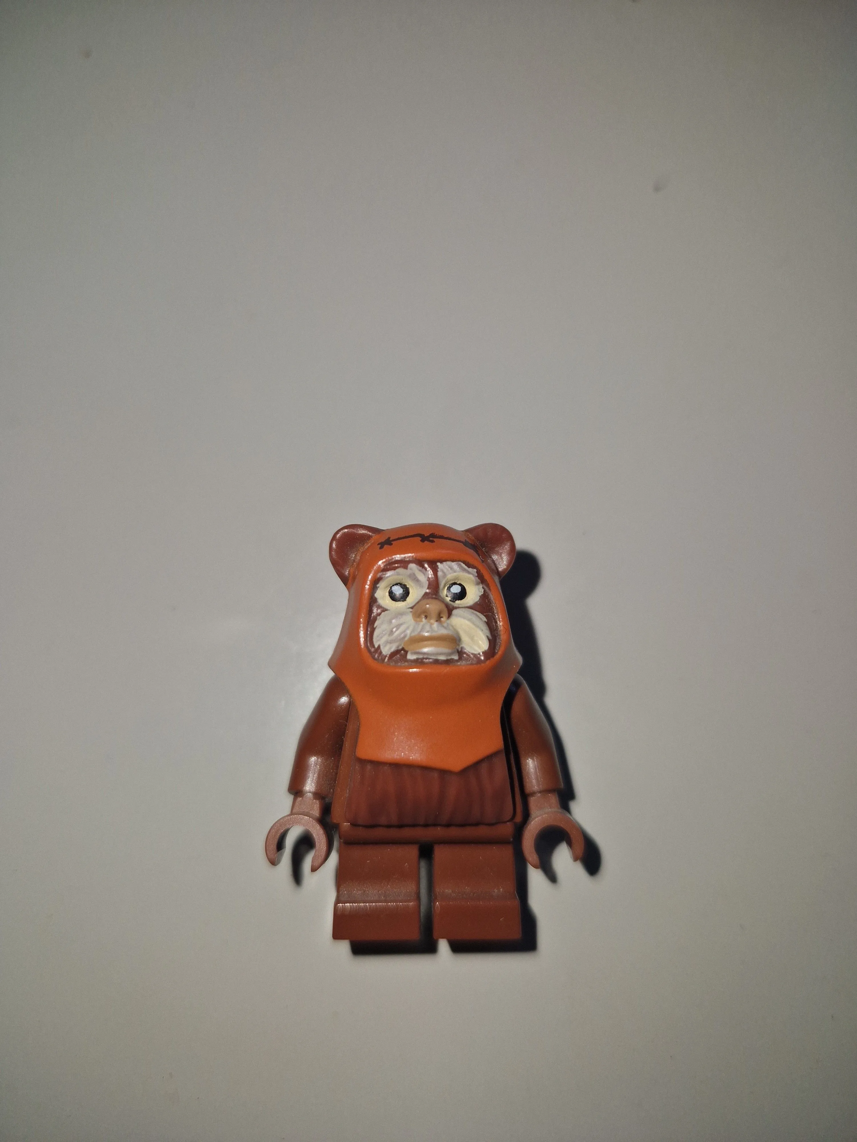 2c359b26-cdb4-43c7-acb5-3d39af34a777
