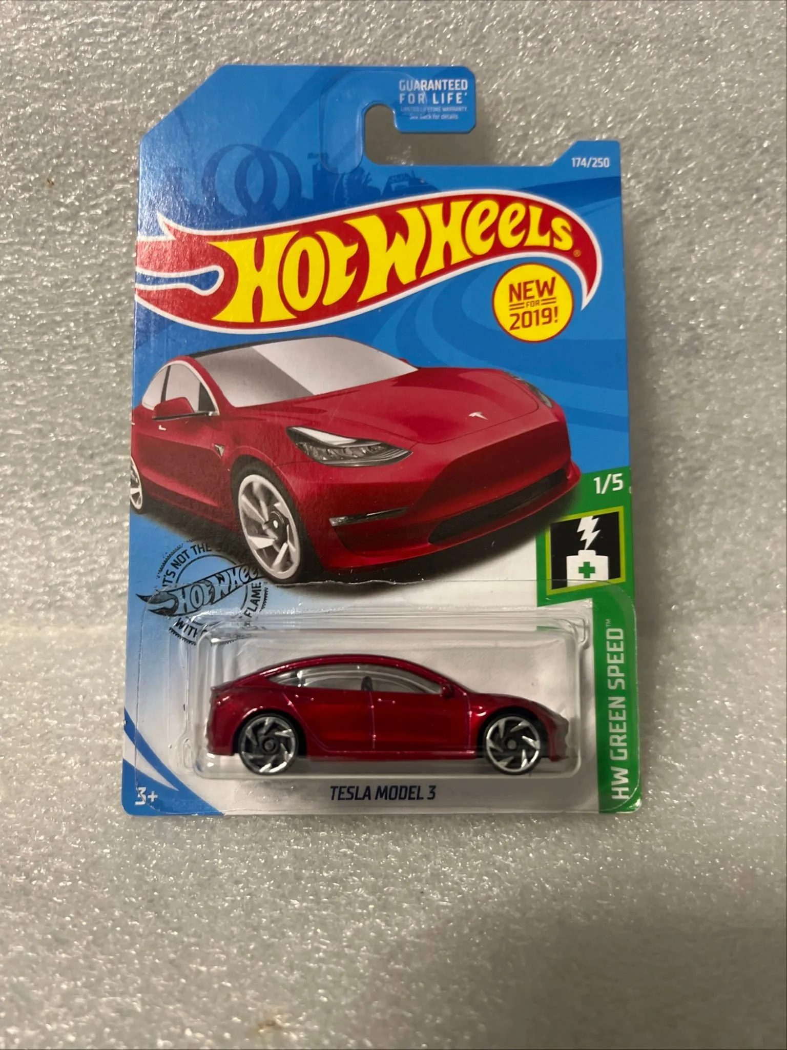 2c3dfd69-86ae-4e37-af8f-2fb2f95205d6