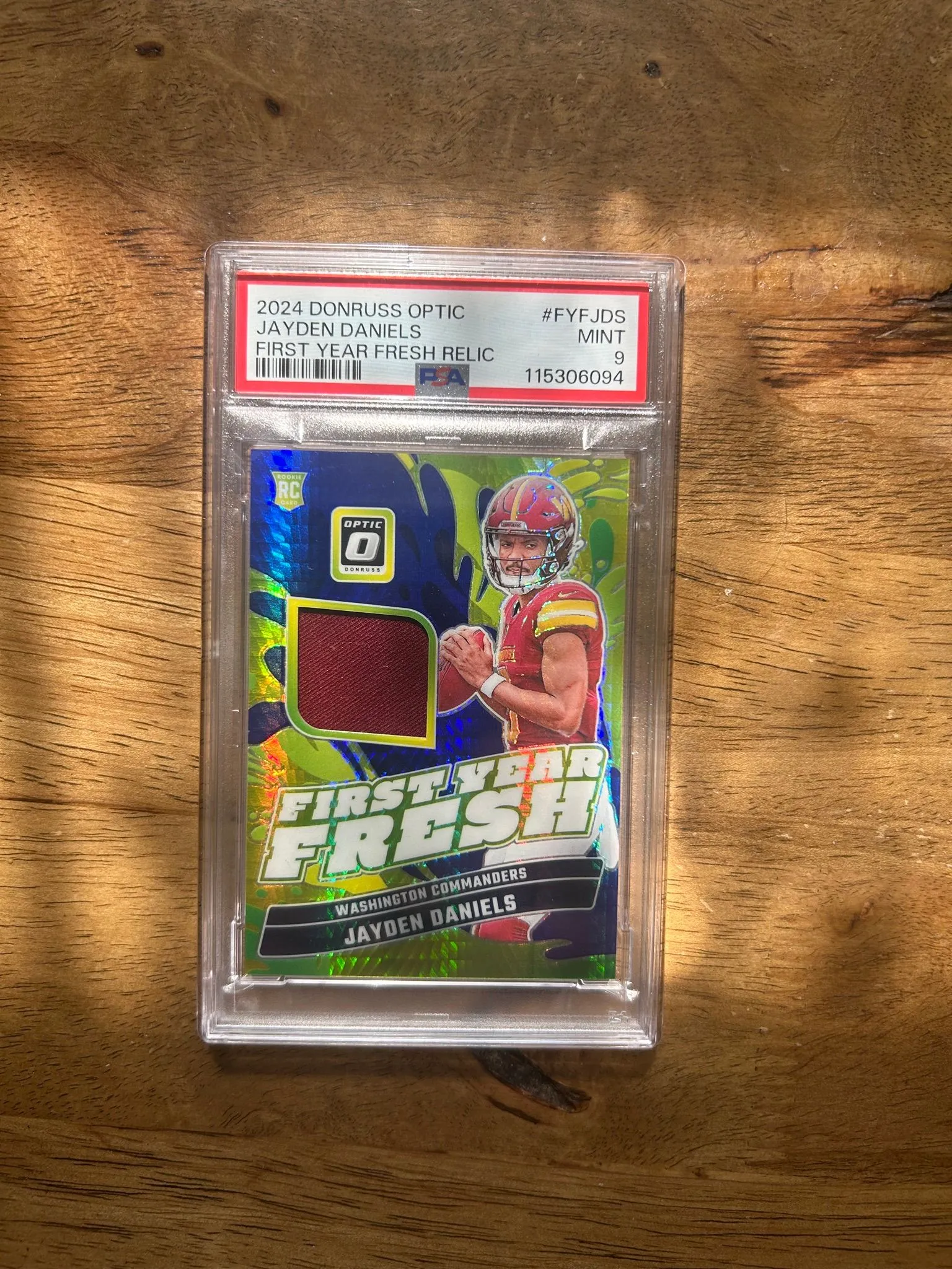 2c3e9d1e-9907-4b11-abe3-5de63fb5c3d1