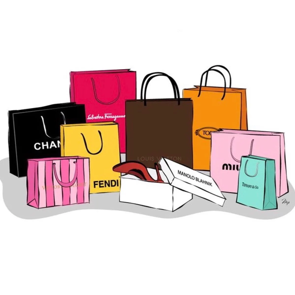 Product image for New inventory