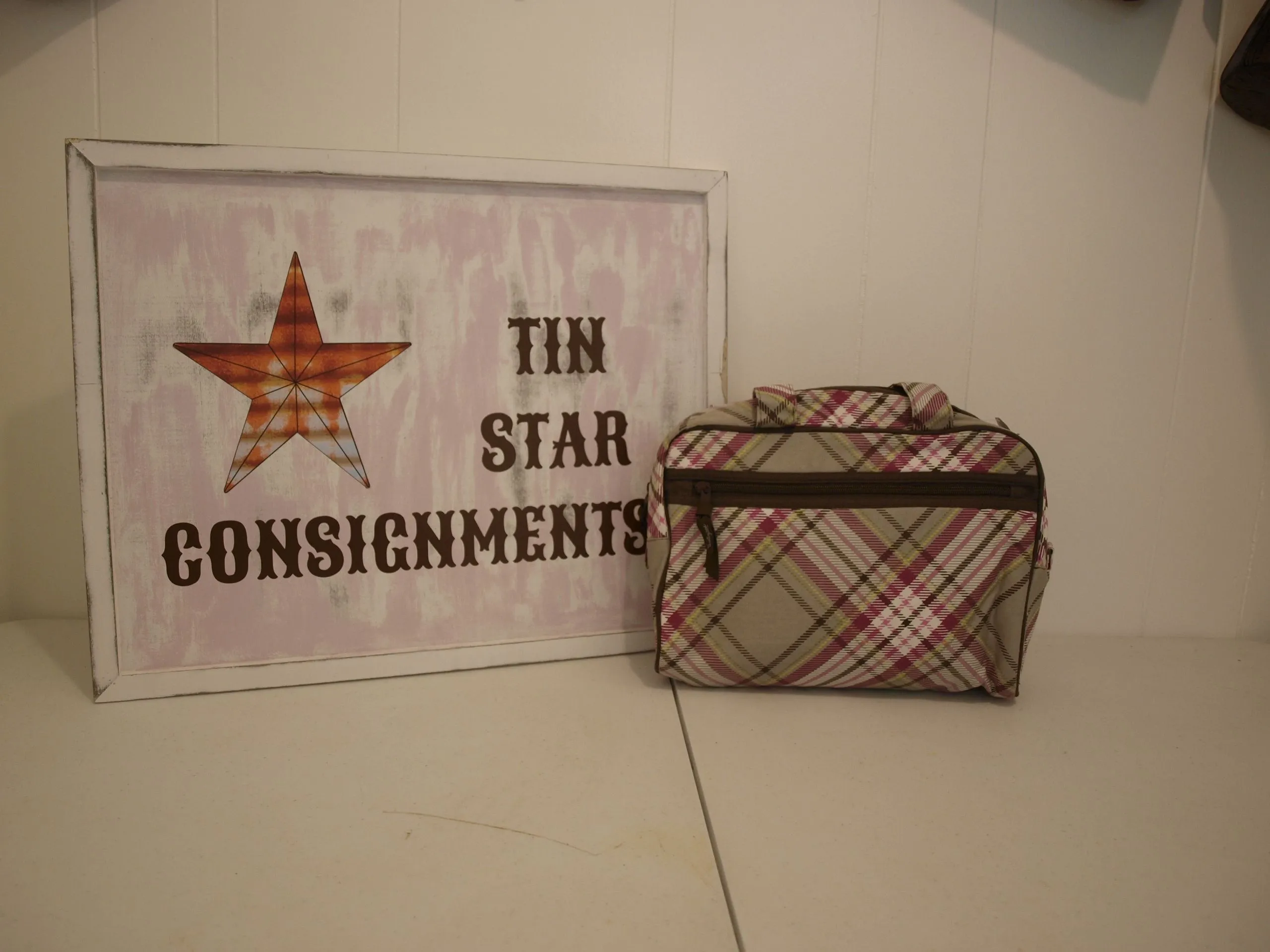 Product image for Thirty-One Make-Up Bag 1002-106