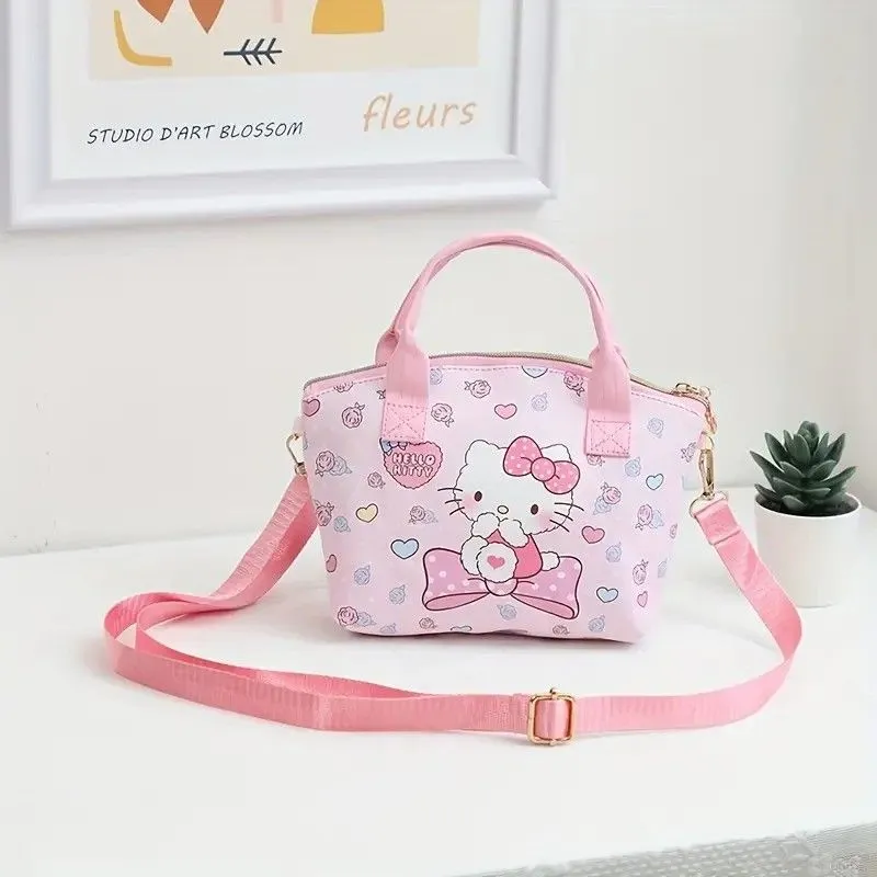 Listing Image Blurred Background