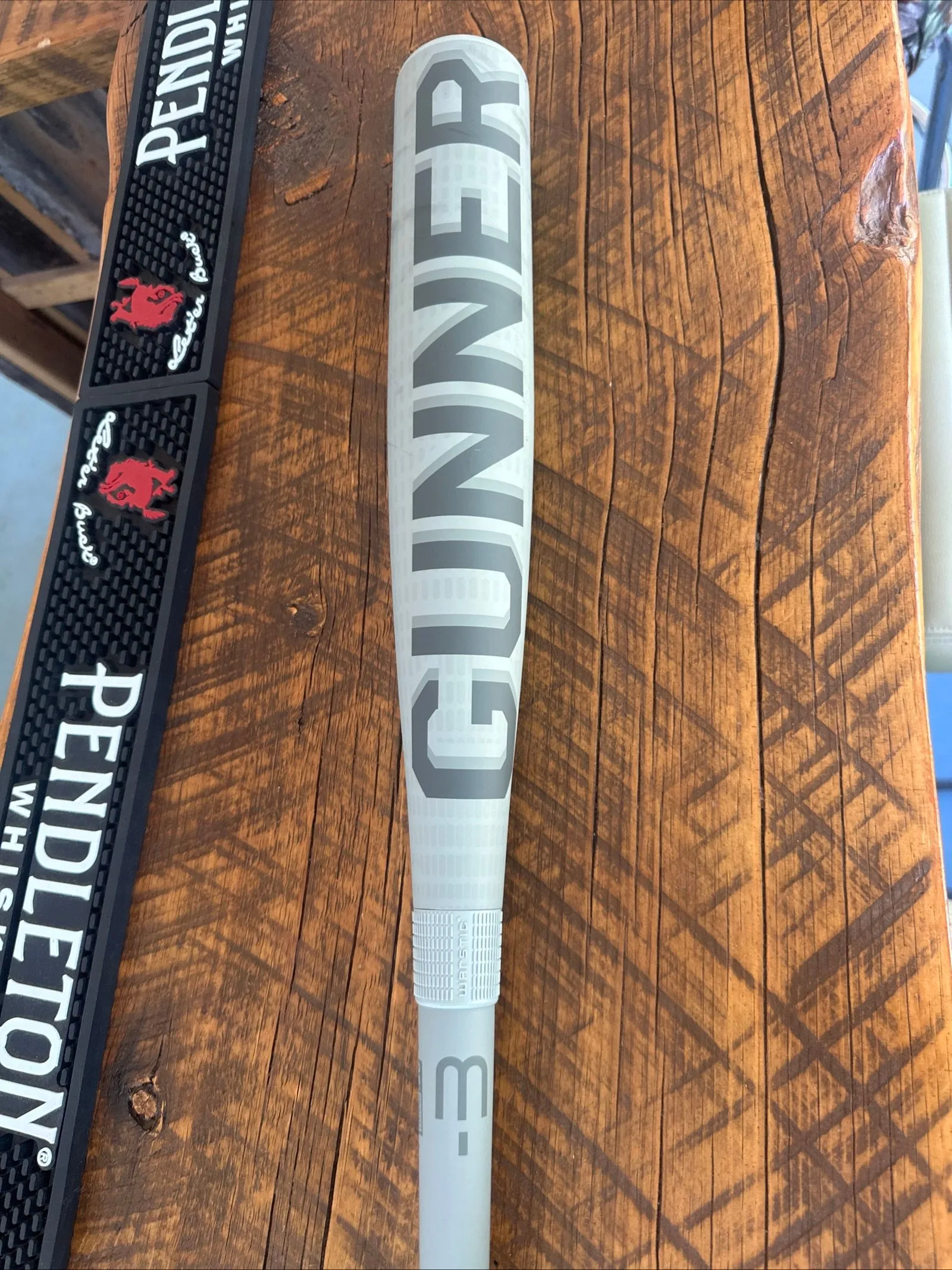 Product image for 🔥!!Warstic gunner 33”  -3!!🔥