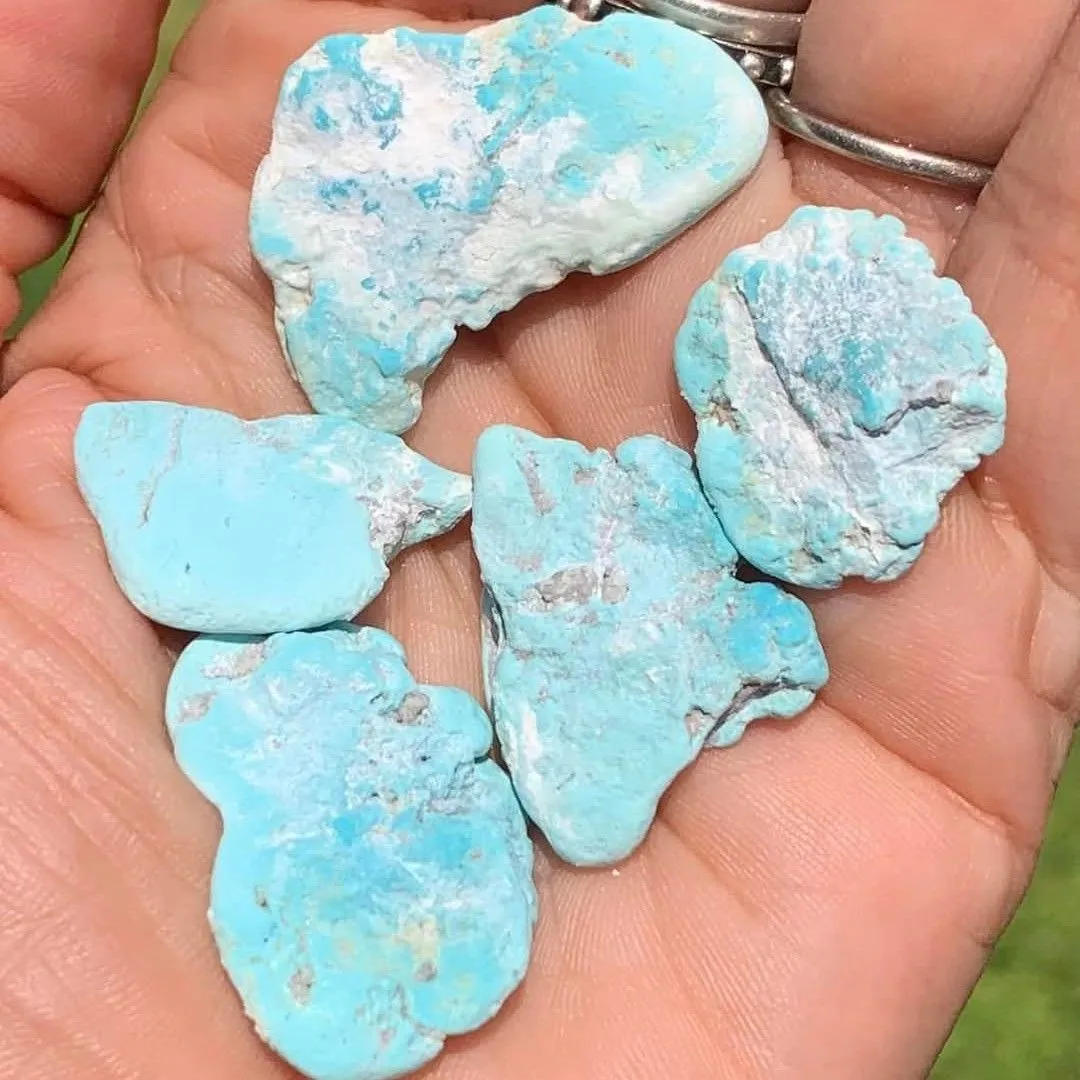 2c67da75-2db0-416b-9a98-eaa41befacef