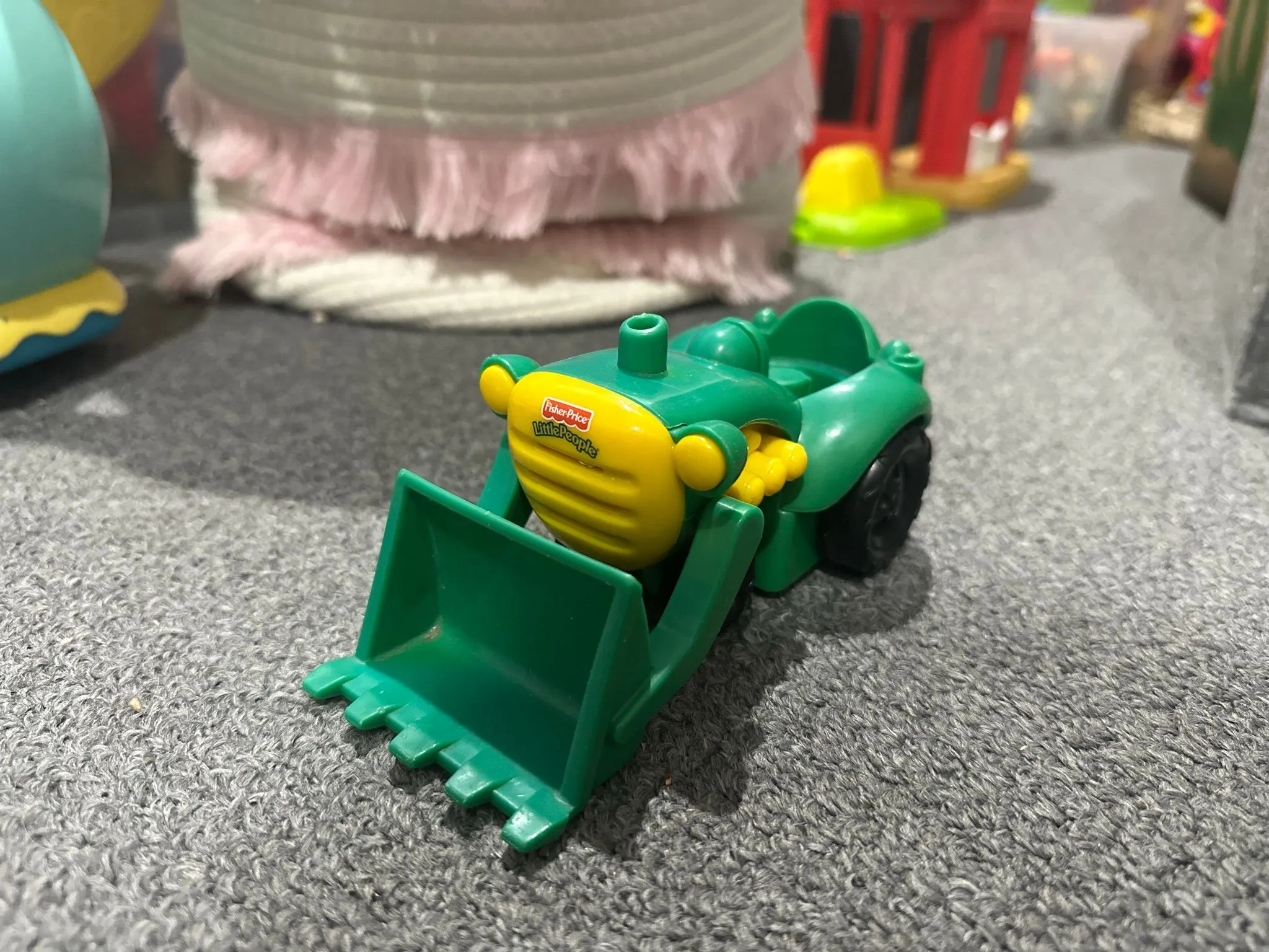 2c6e129e-c090-4b18-b2a0-c6a1dcec051c