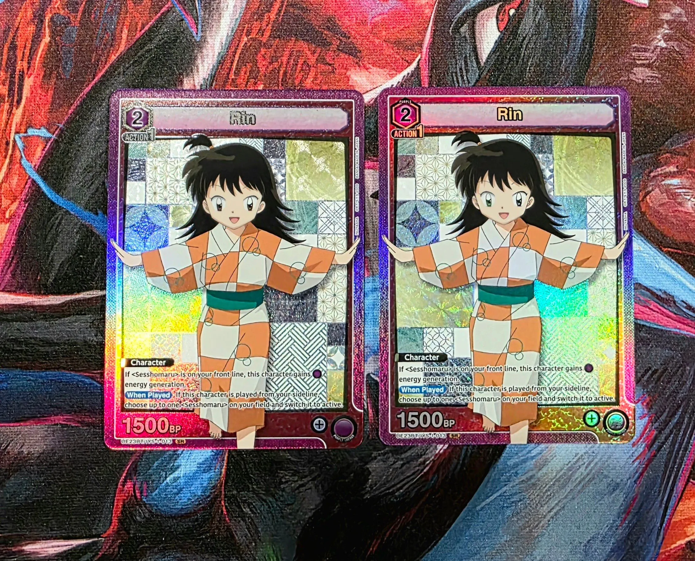 2c7068e6-994c-4e45-a809-6feecb8d76fa