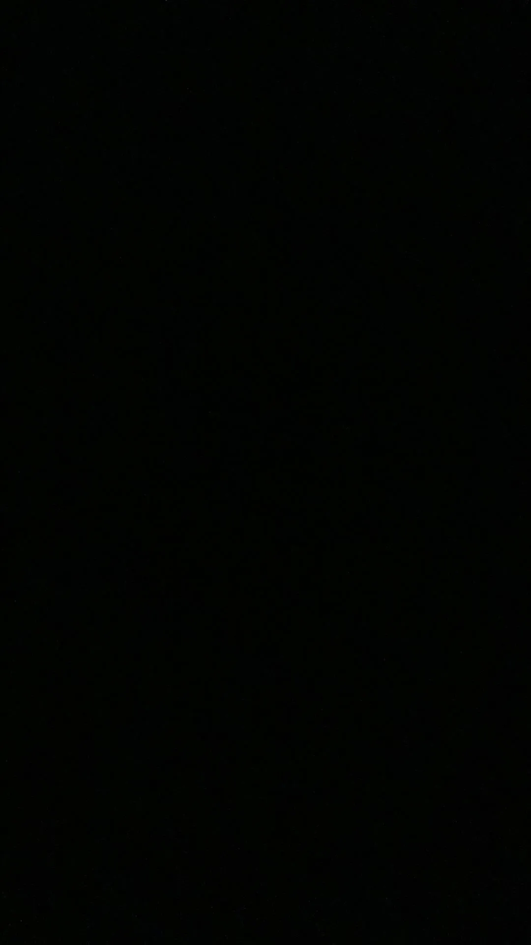 2c7a0ca0-ddf3-4540-9b95-c9d54ecb1906