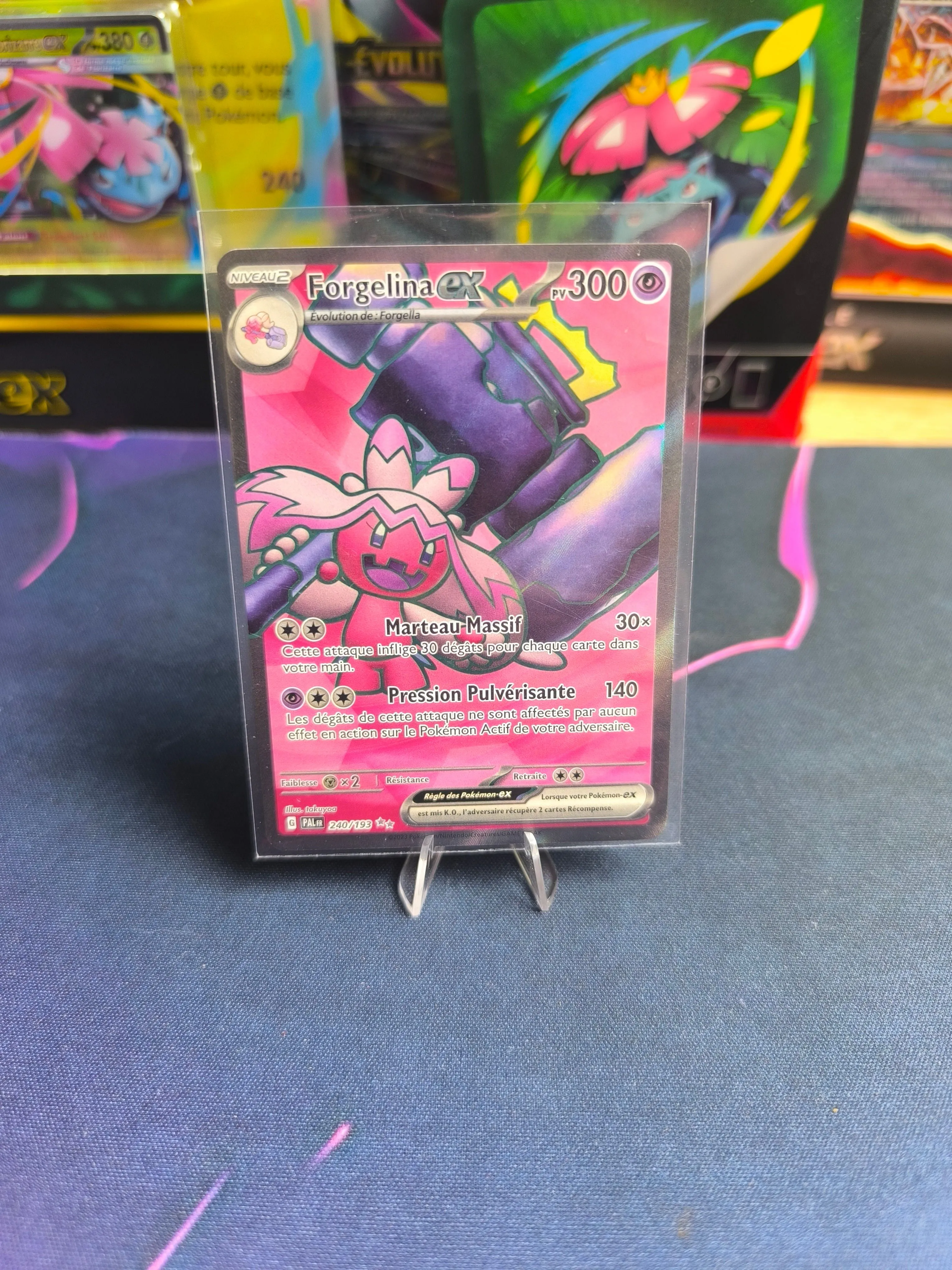 2c7ae83d-fdc6-4e13-b84e-79ddc03a98e9
