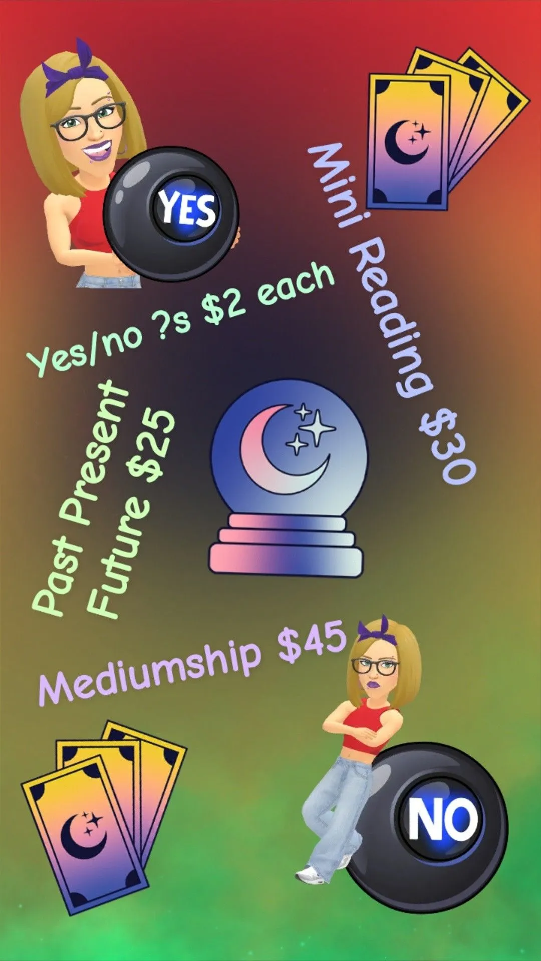2c829983-3dcb-4d9a-830f-57f9b4e2c0ad