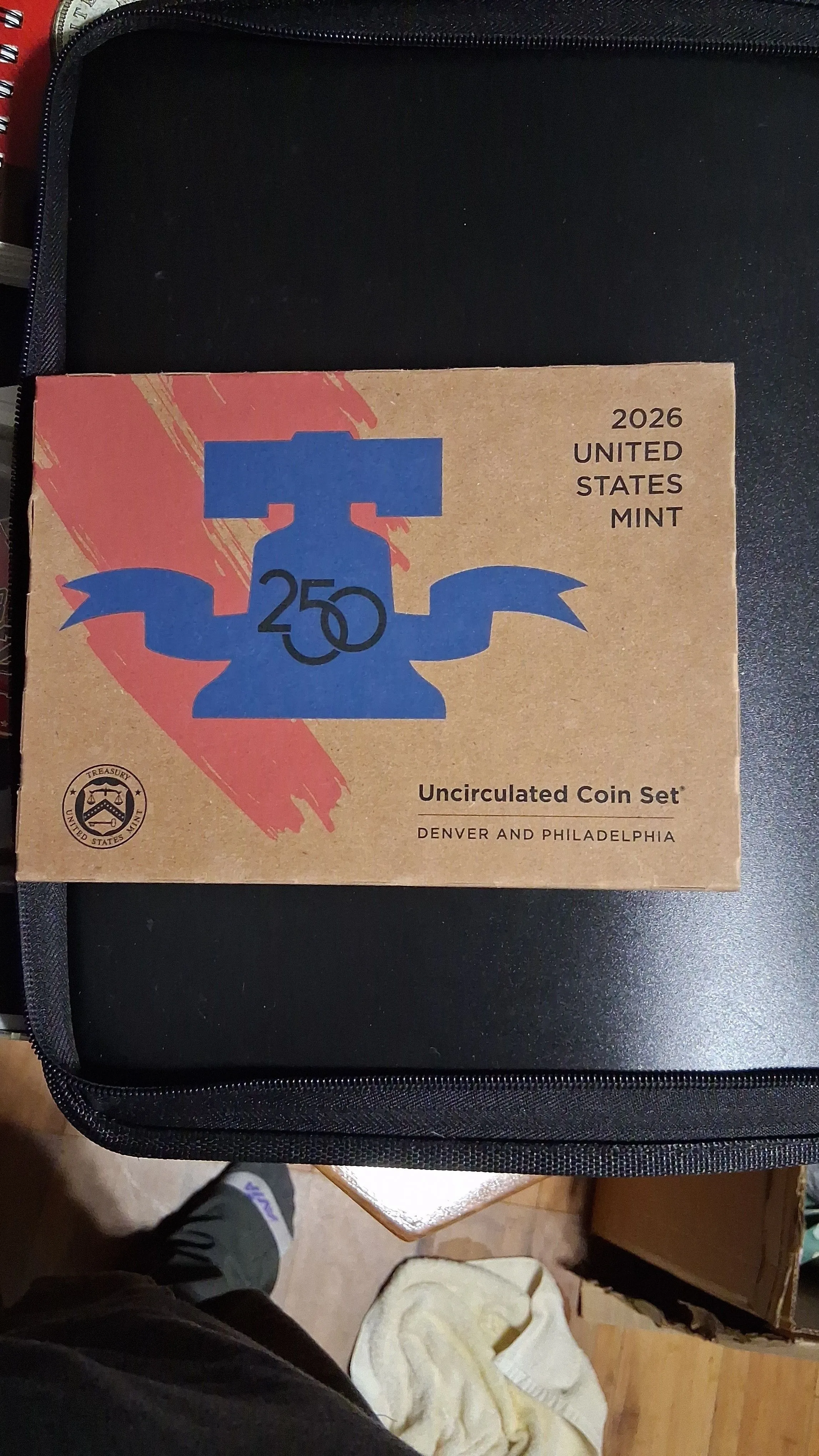 2c834e78-c3b5-4013-b71b-18df2934c0f6