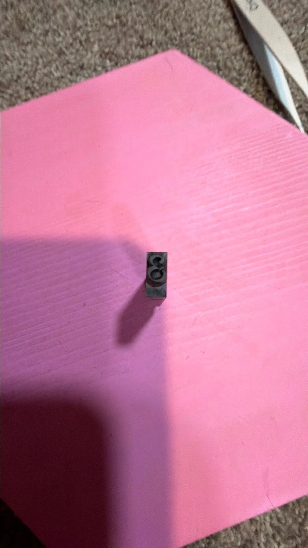 2c83f194-ebc5-4285-99ea-049afd2e45fa