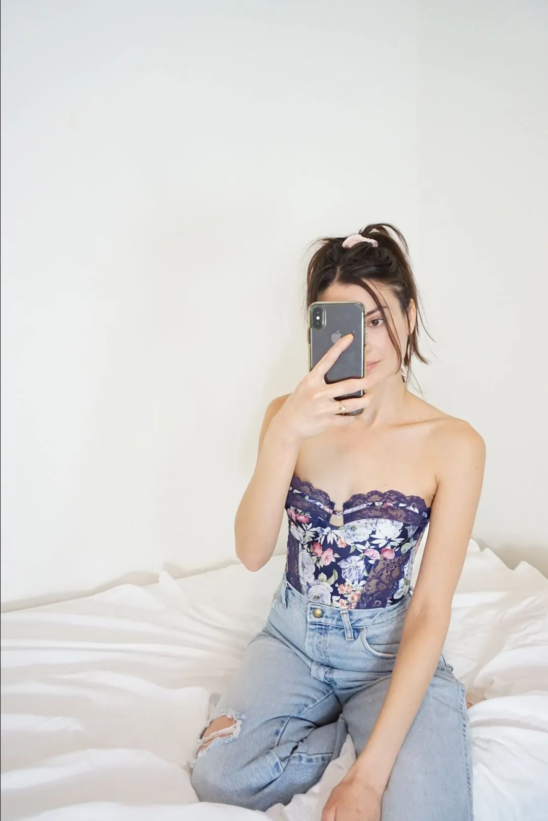 Product image for Mystery Pulls XS-M (8-11 oz)