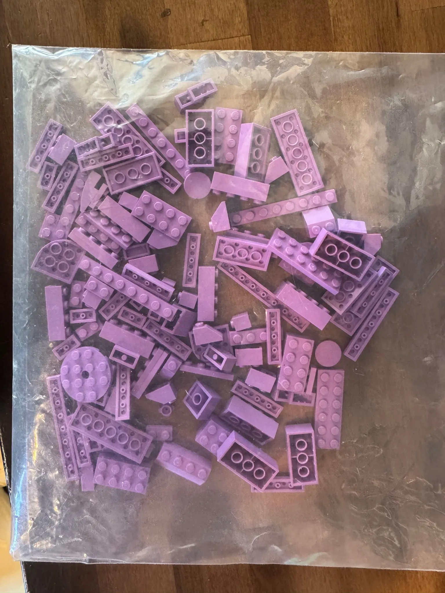 2c8ddb4f-953b-4f9a-939b-35902676f52e
