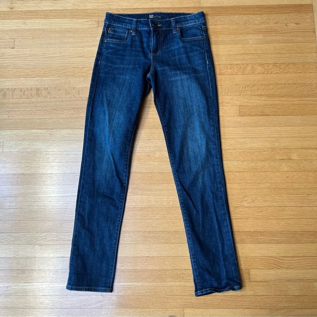 Listing Image Blurred Background