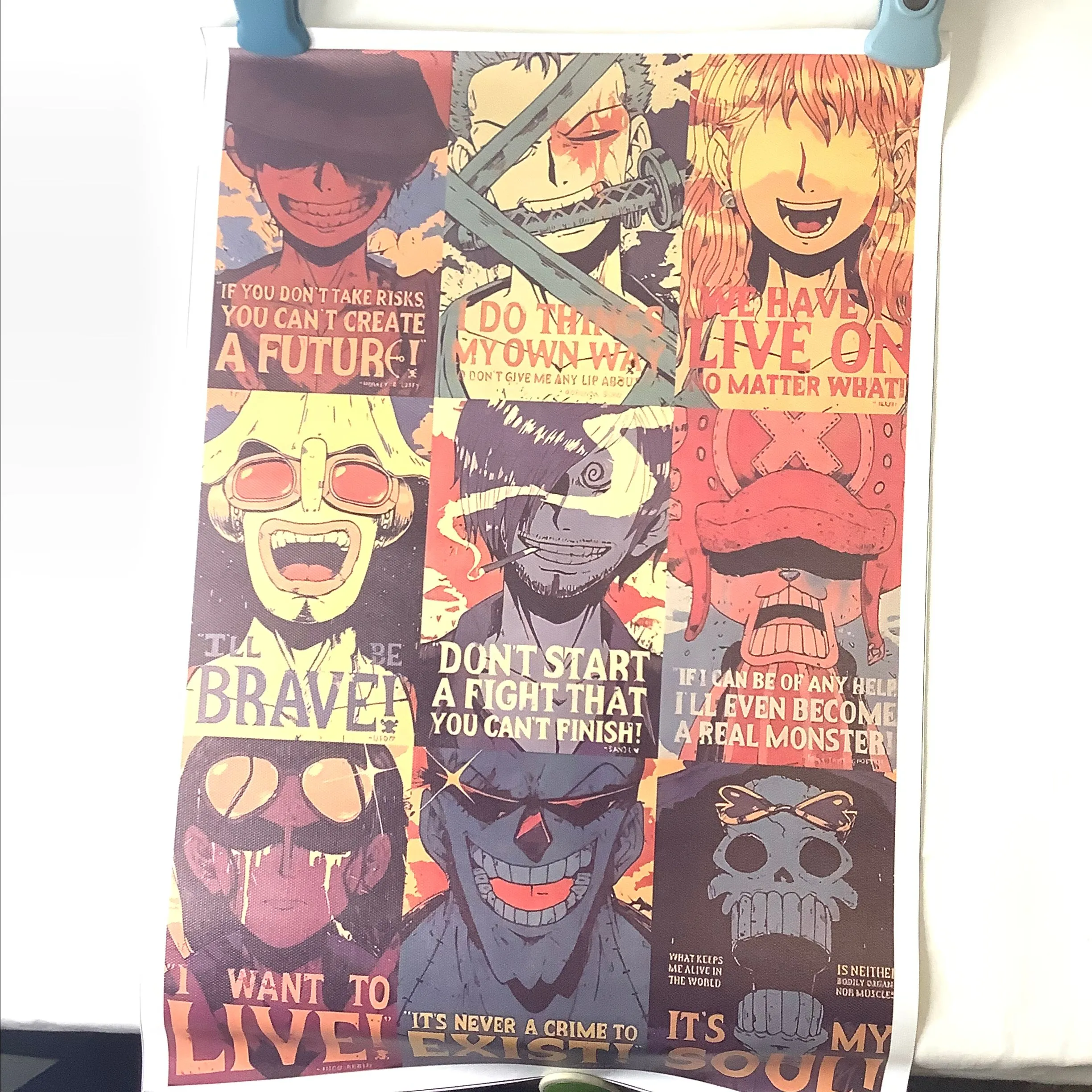 Product image for 18. Wall art #1