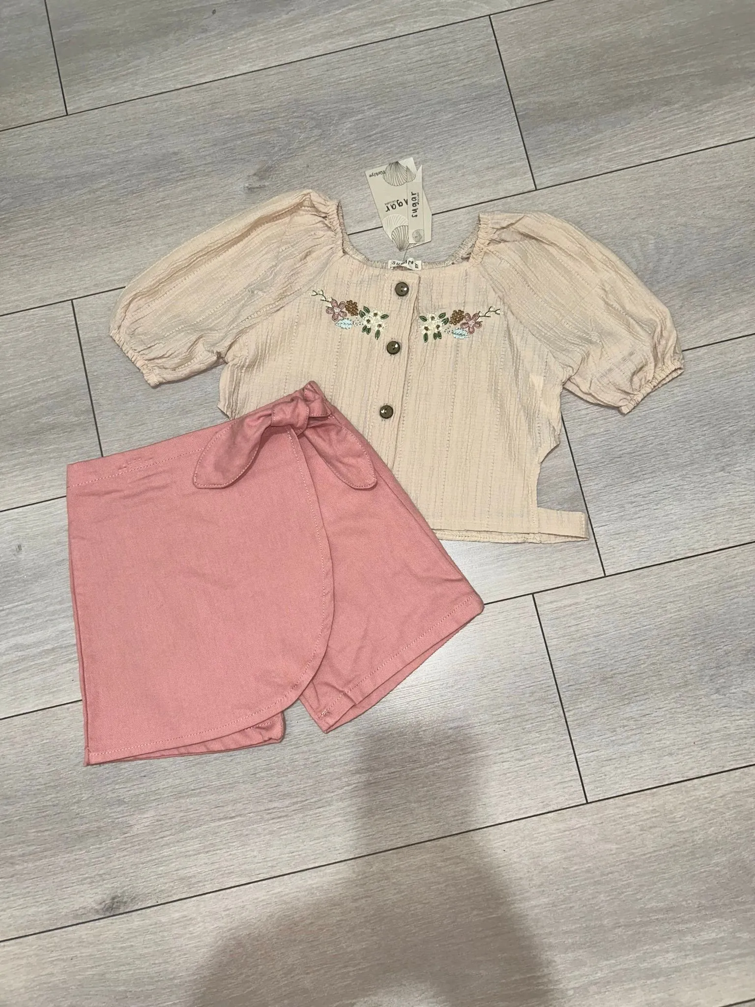 2c97fab8-aed6-4e05-9b99-55ca7d8852b8