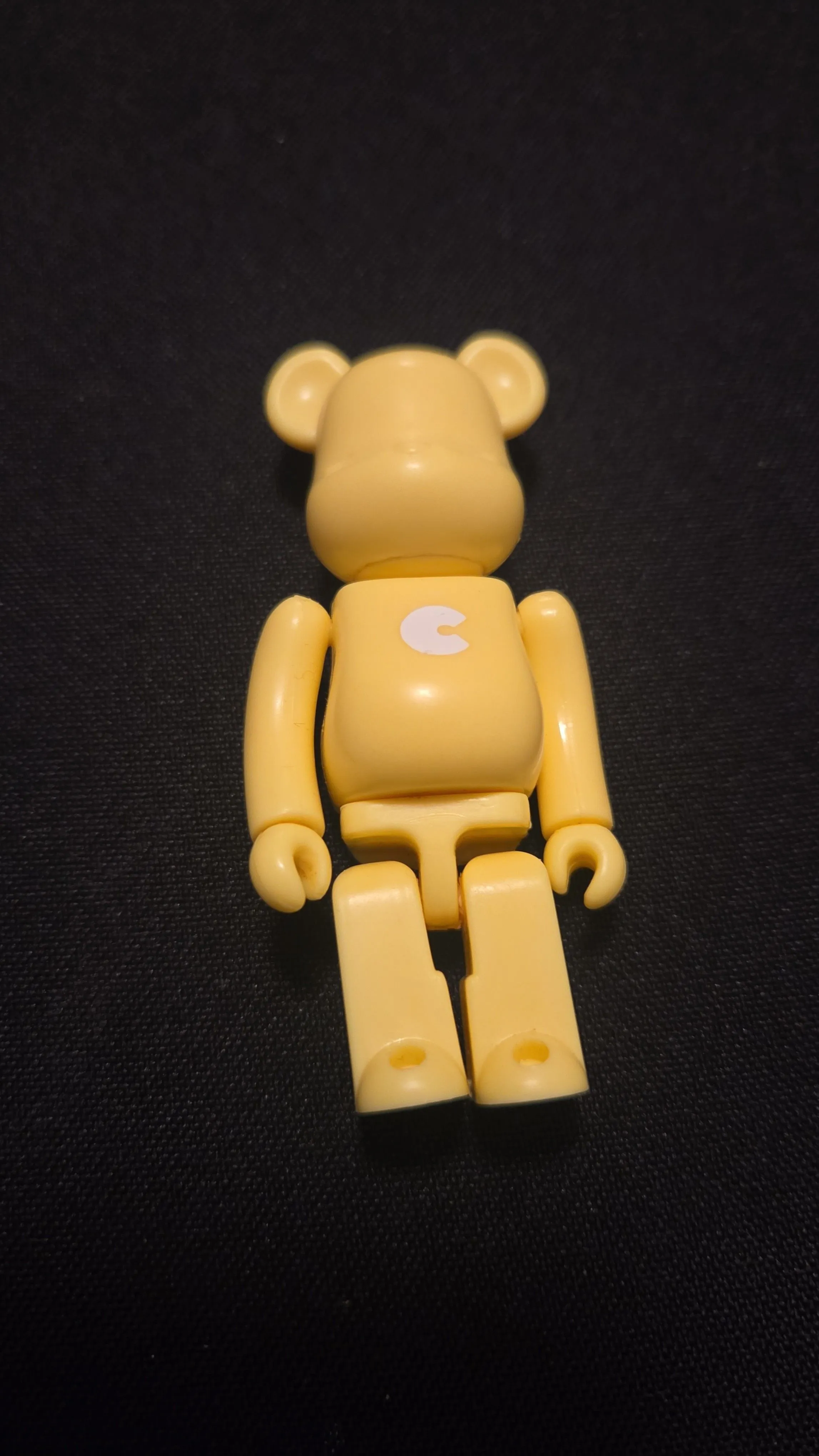 2c9974e5-bb3e-4e5f-b7c5-39798ed24725