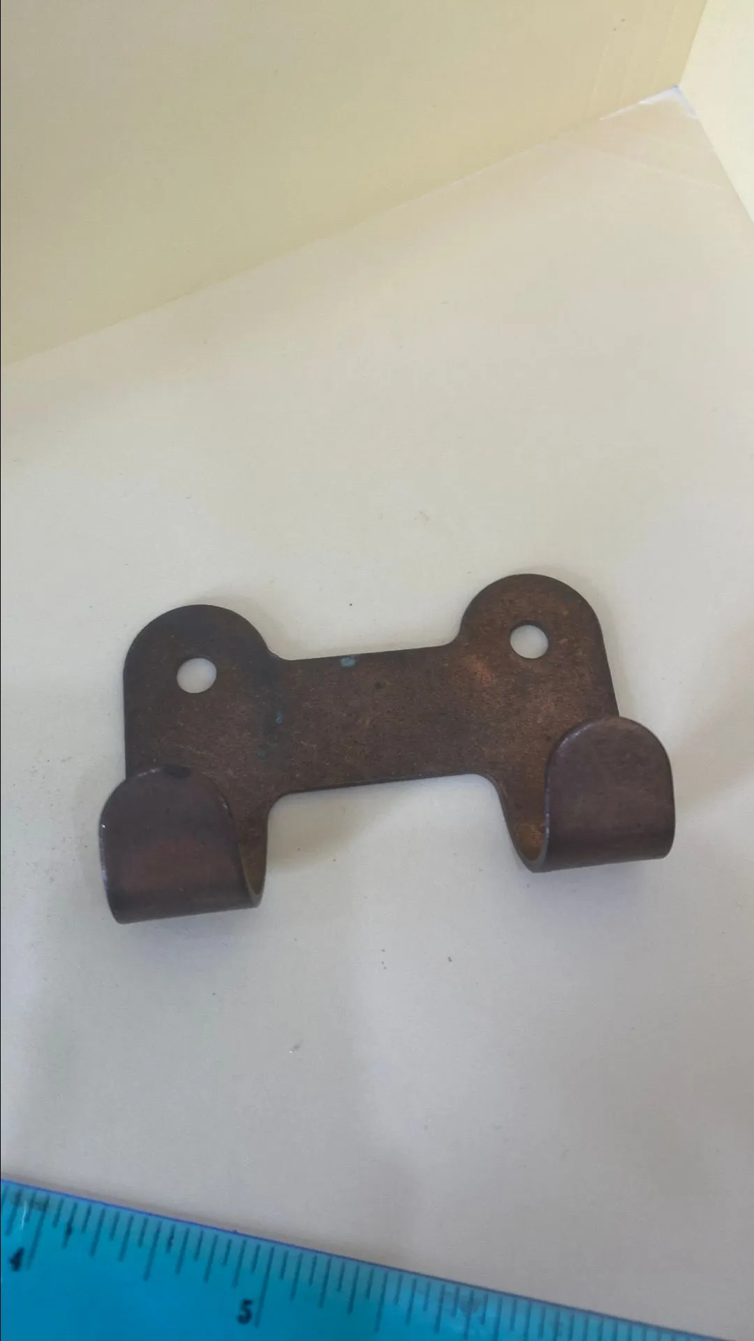 2ca05a67-4171-492a-9262-56ebf47a9c4f