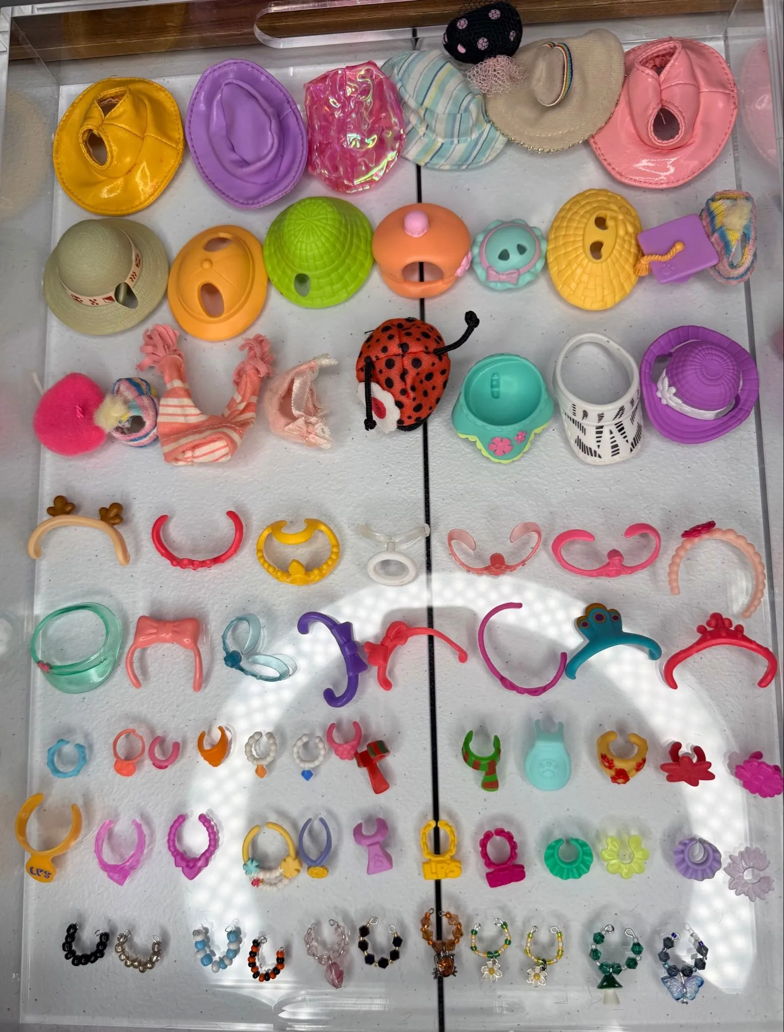 2ca3cf28-d8c5-426d-9bcf-7bb6add22c60