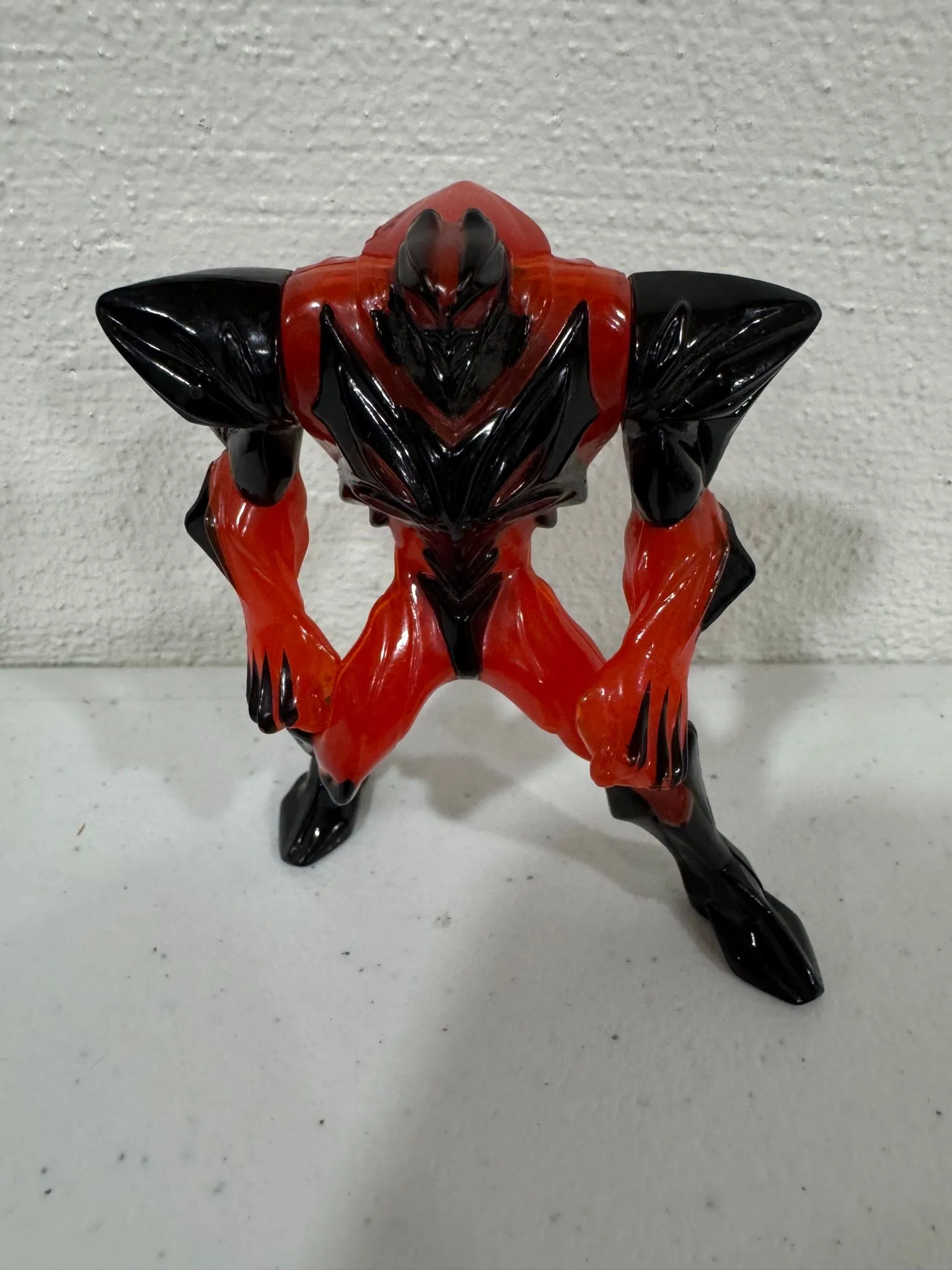 2ca623d3-1899-4577-bcd0-ddd6fe8410b0