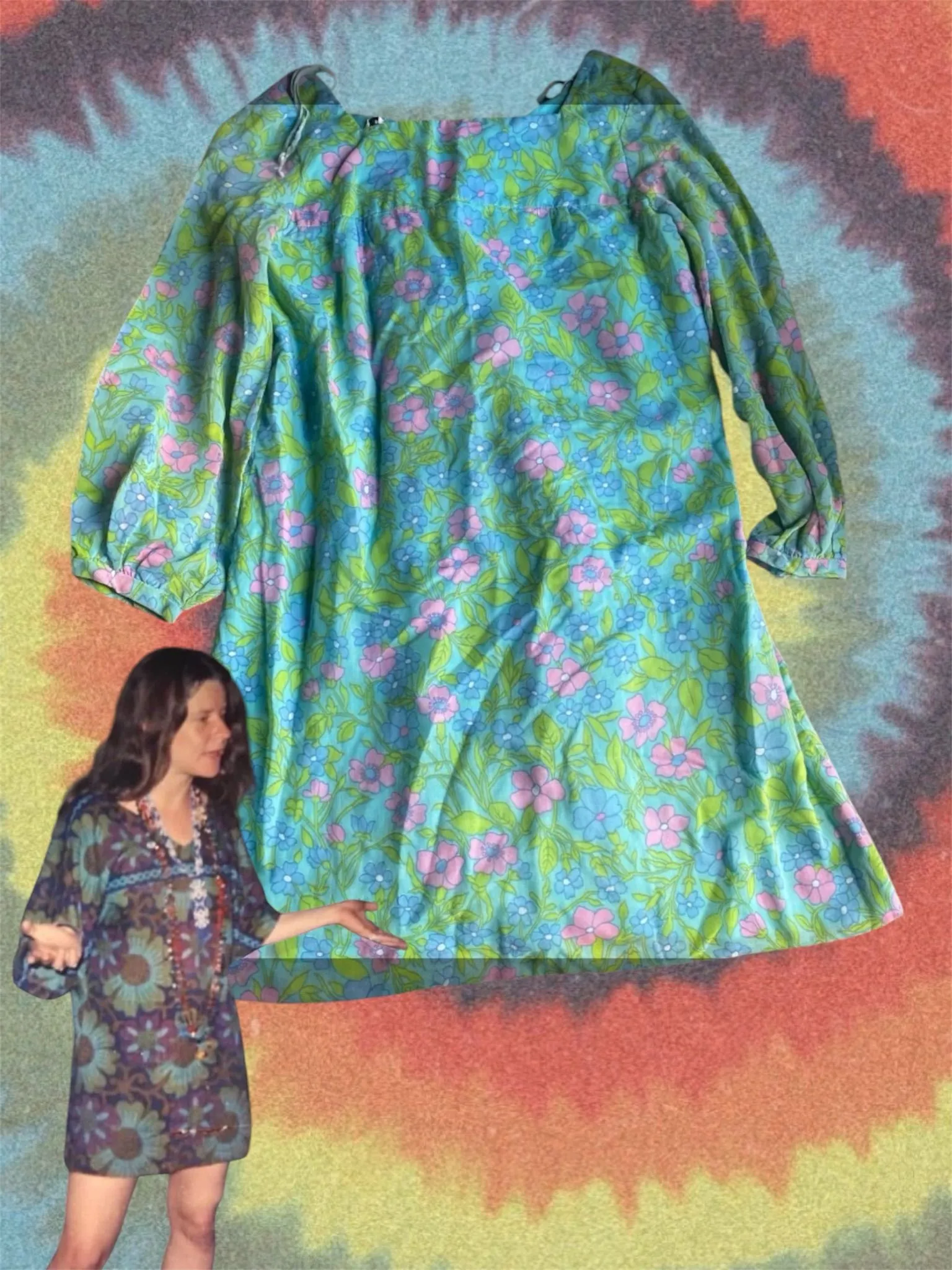 2ca7ba6a-d207-45ed-b9c3-d3d80a3ef11e
