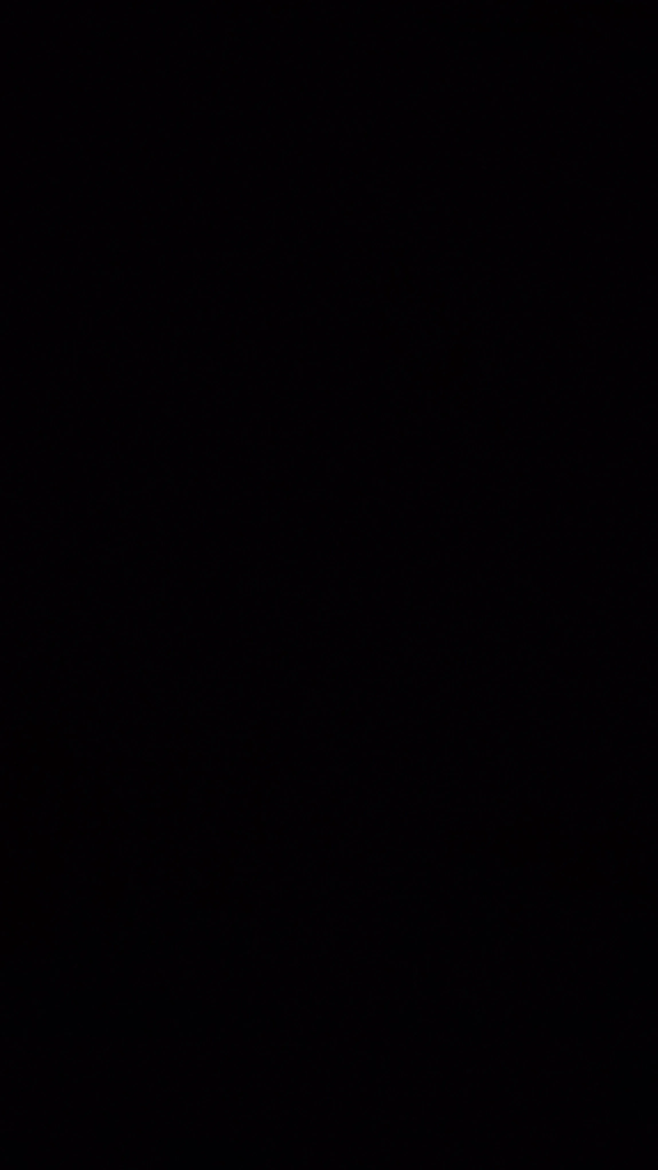 2ca8e67b-6e02-43d4-8da7-6e804d56cb07
