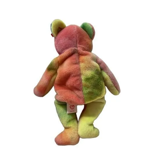 Listing Image Blurred Background