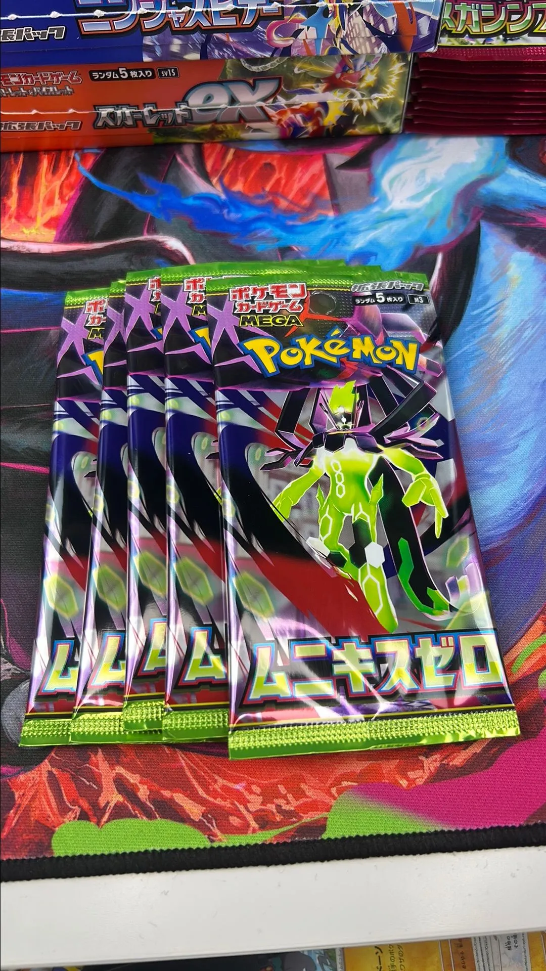 2caee2c5-63b1-425f-8e7f-ff54fae94547