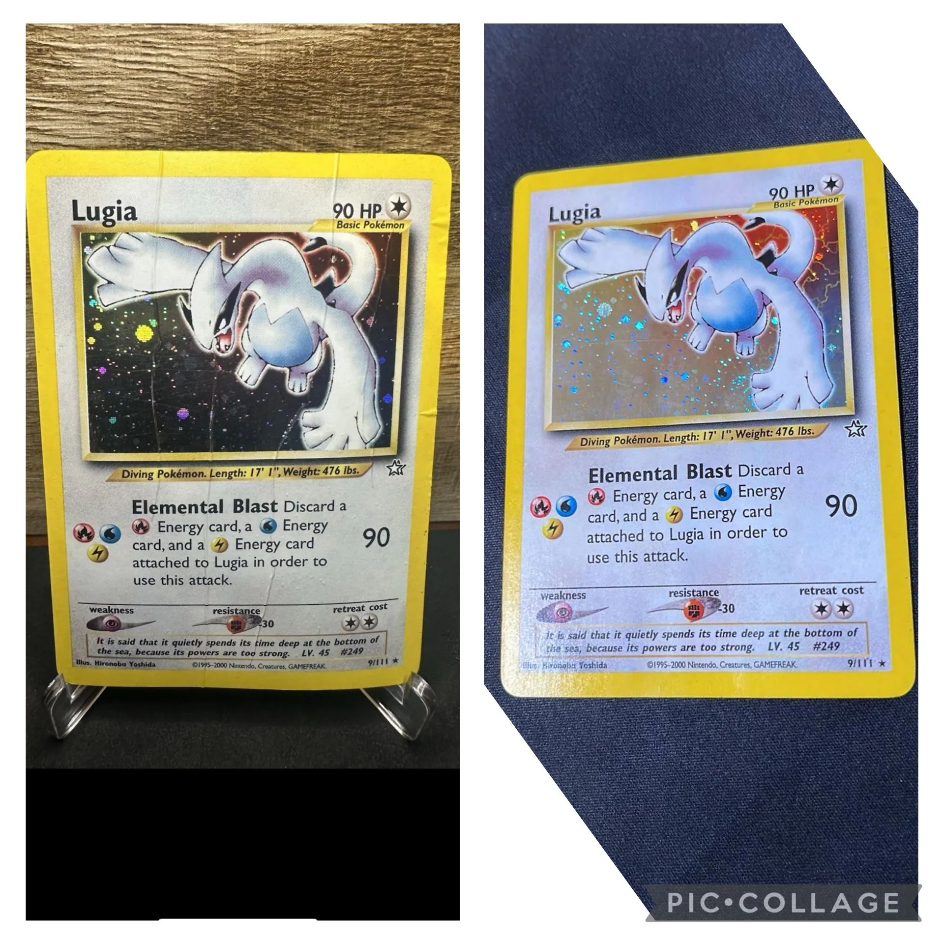pokemon gift card Pokemon Plug Gift Card main image 1