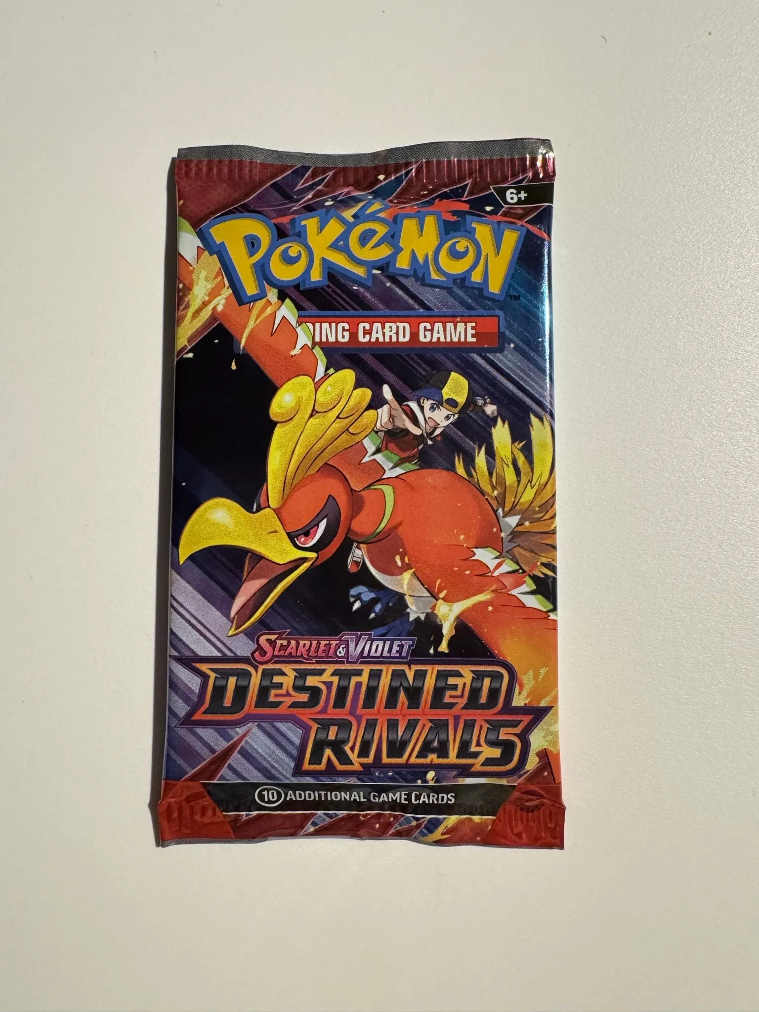 how many packs in yugioh booster box Duelist's Advance