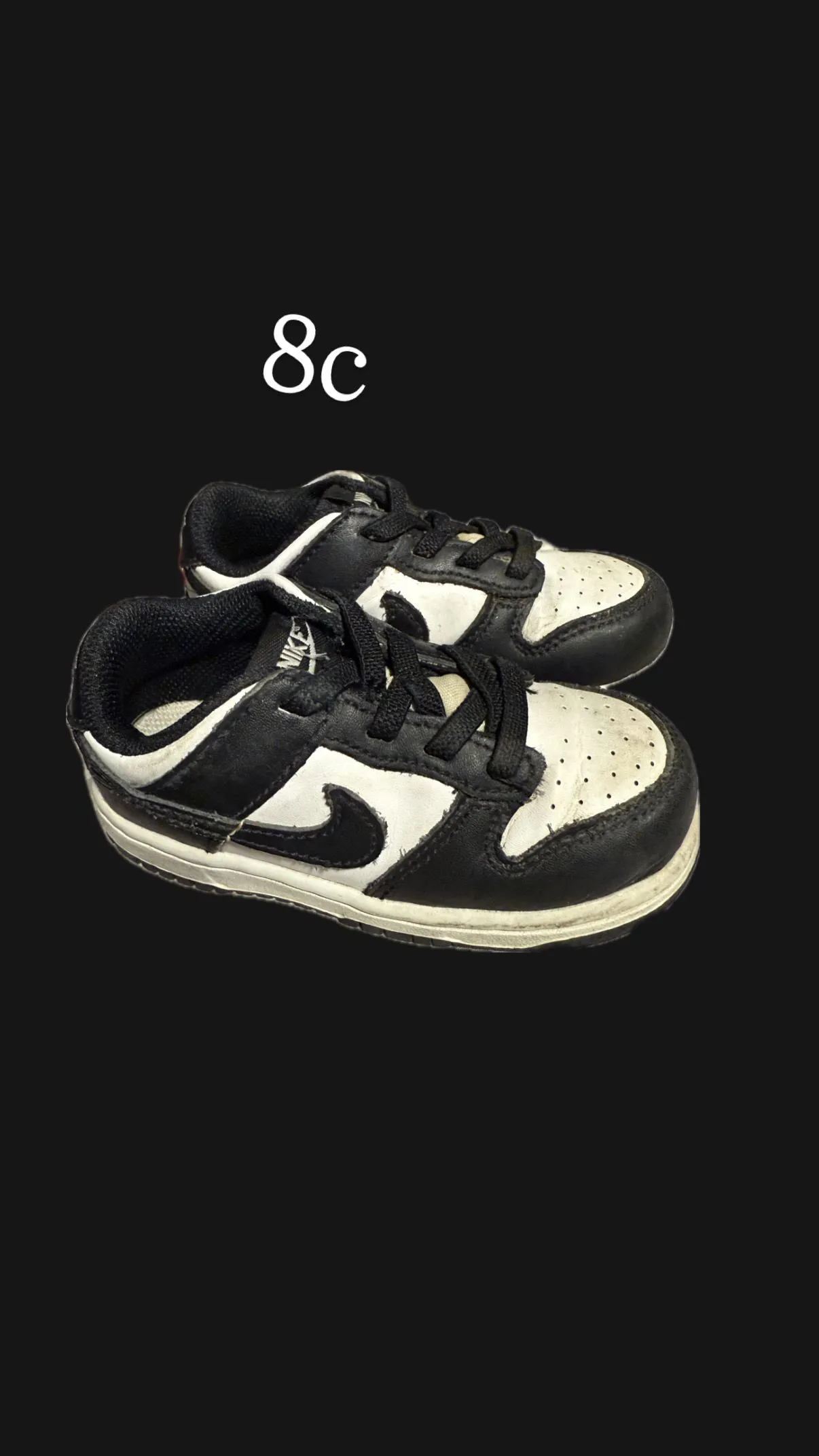 2cbd5755-b336-499d-945b-3ebfa44249c3