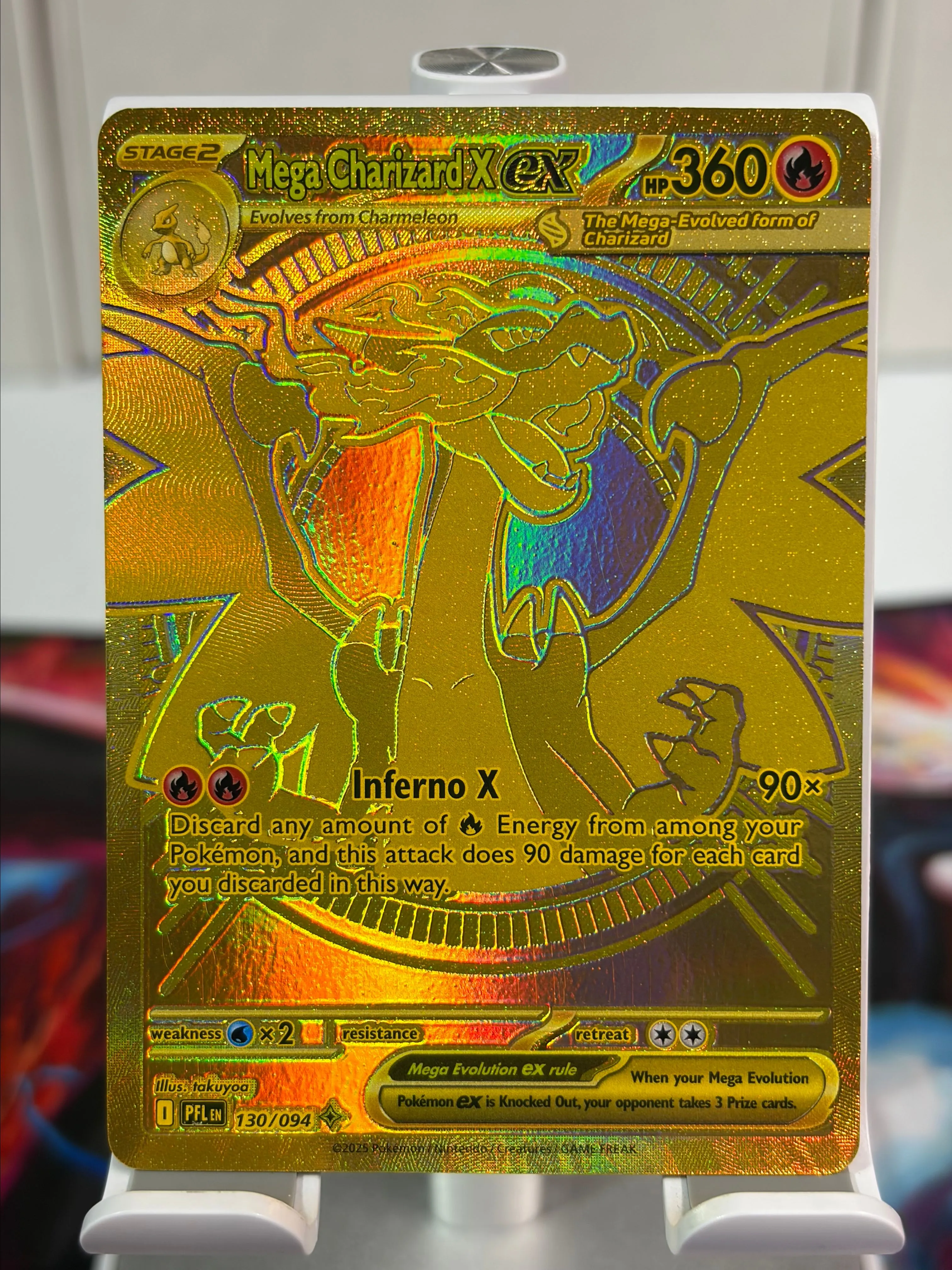 2ccc6abc-e9da-4f57-a752-8cda6175fcb0
