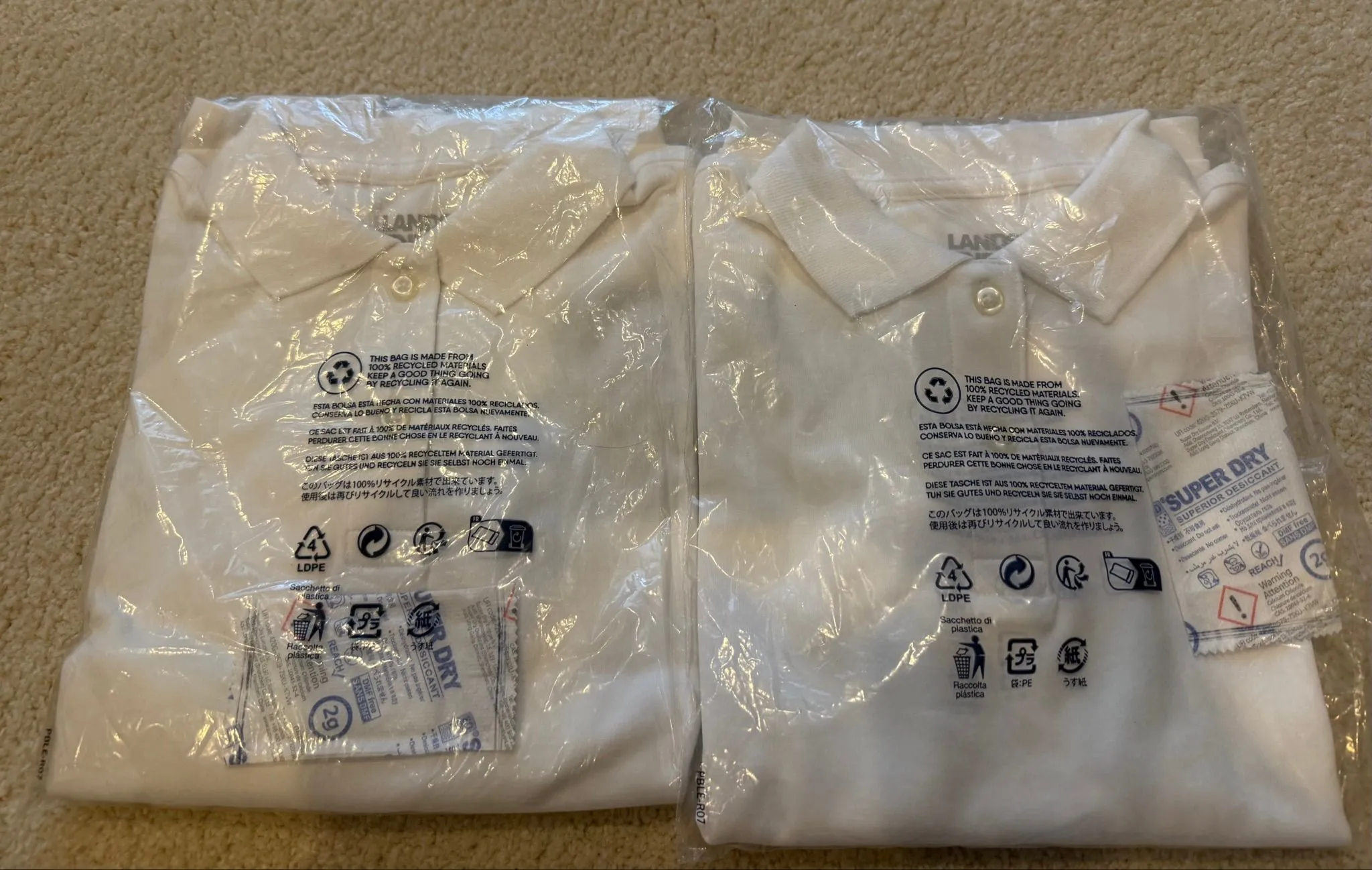 2ccf6bce-4efd-48f0-a2f3-29ab5365ac4d