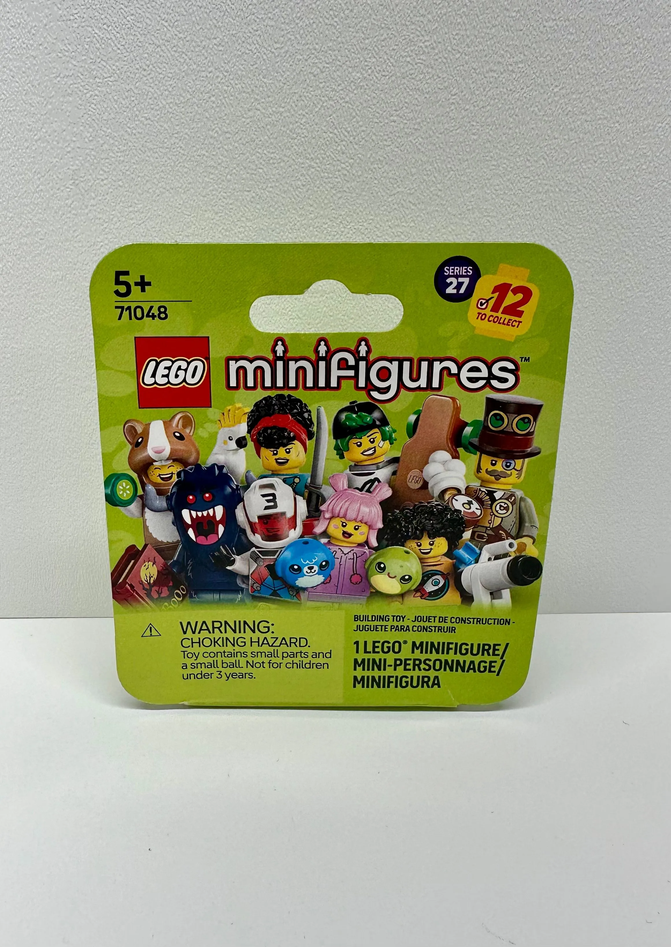 2cd3af77-b608-4e4e-8e6d-144fe1d6055f