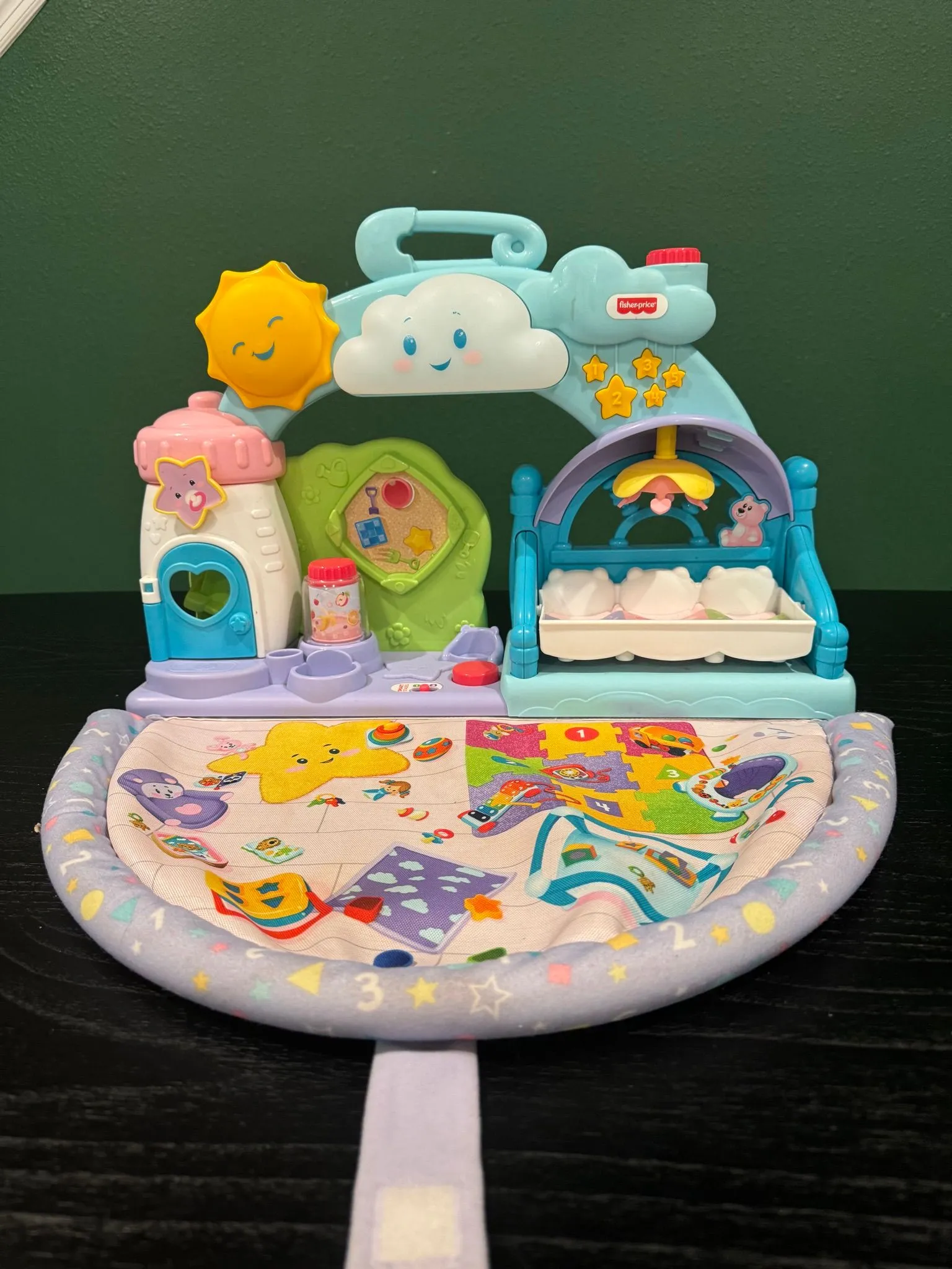 2cd57e35-7ba4-4e23-90b8-43da5bd92fa8