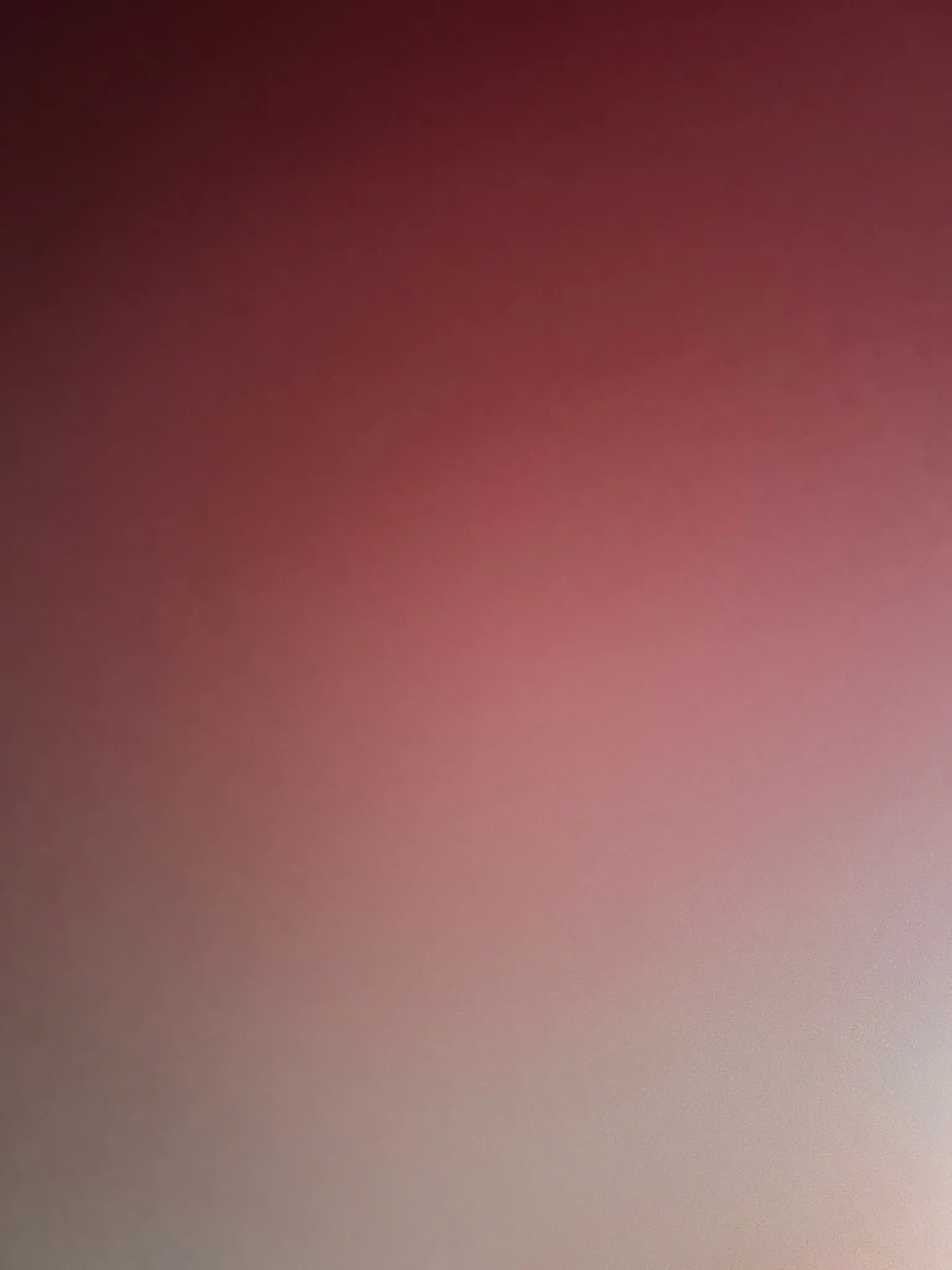 2cd65923-4c46-44bf-aeb2-e8c675fbbb52