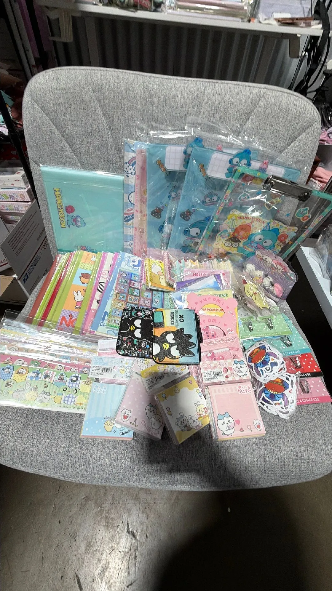 2cd670e3-7f2f-4cd1-979d-1e41b95c2087