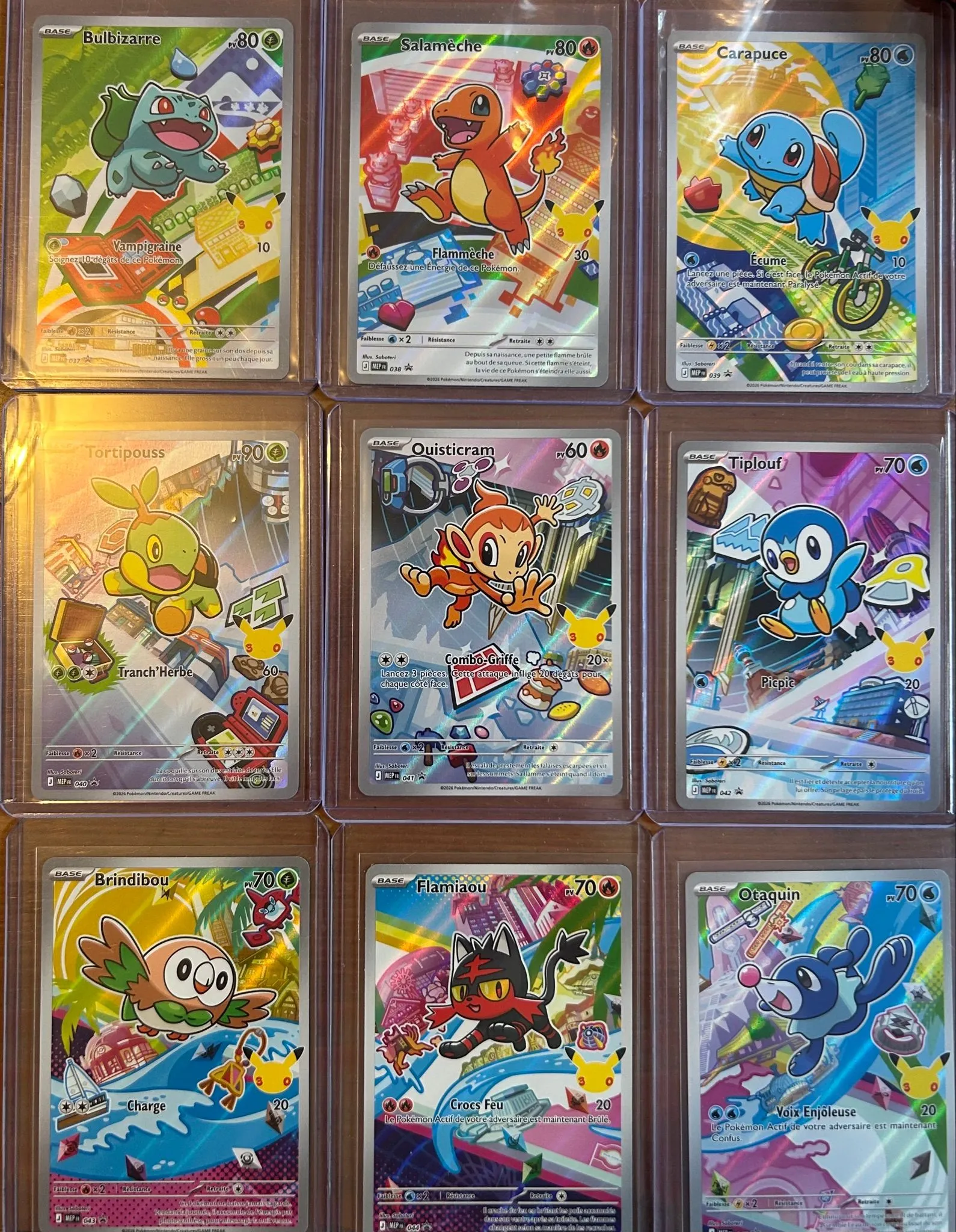 2cd719eb-07ae-4f52-8a4b-fa9690855cff